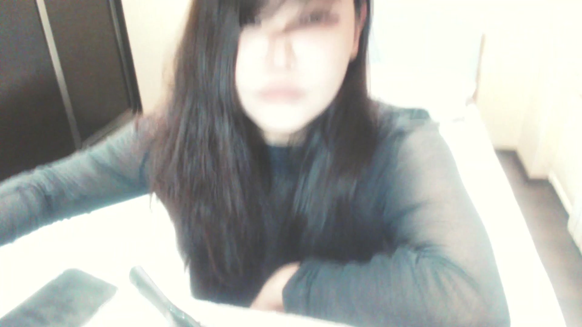 Gallery image thumbnail from AmaiSan's myfreecams stream on, 08/09/2025, 21:24 image 18 of 20