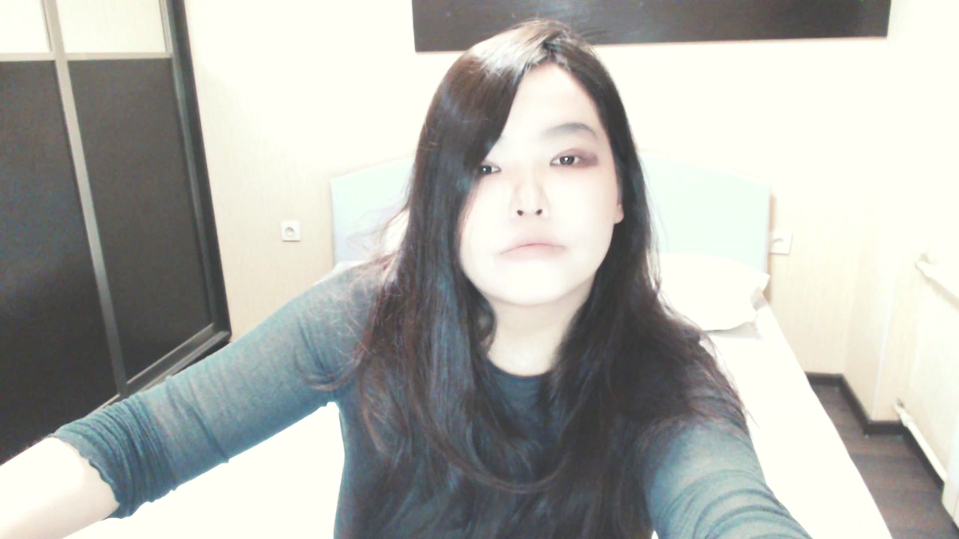 Gallery image thumbnail from AmaiSan's myfreecams stream on, 08/09/2025, 21:24 image 8 of 20