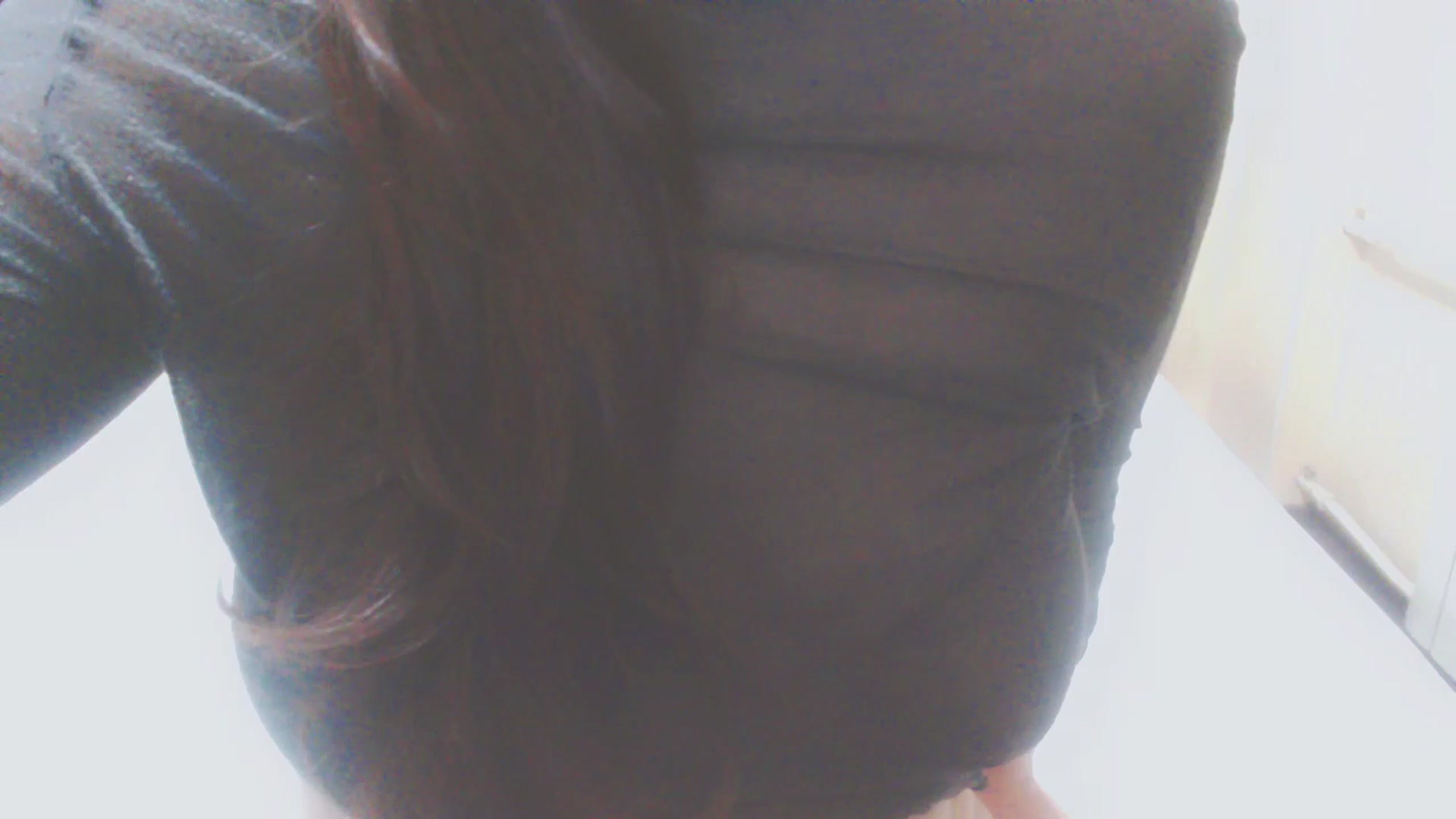 Gallery image thumbnail from AmaiSan's myfreecams stream on, 08/09/2025, 21:54 image 20 of 20