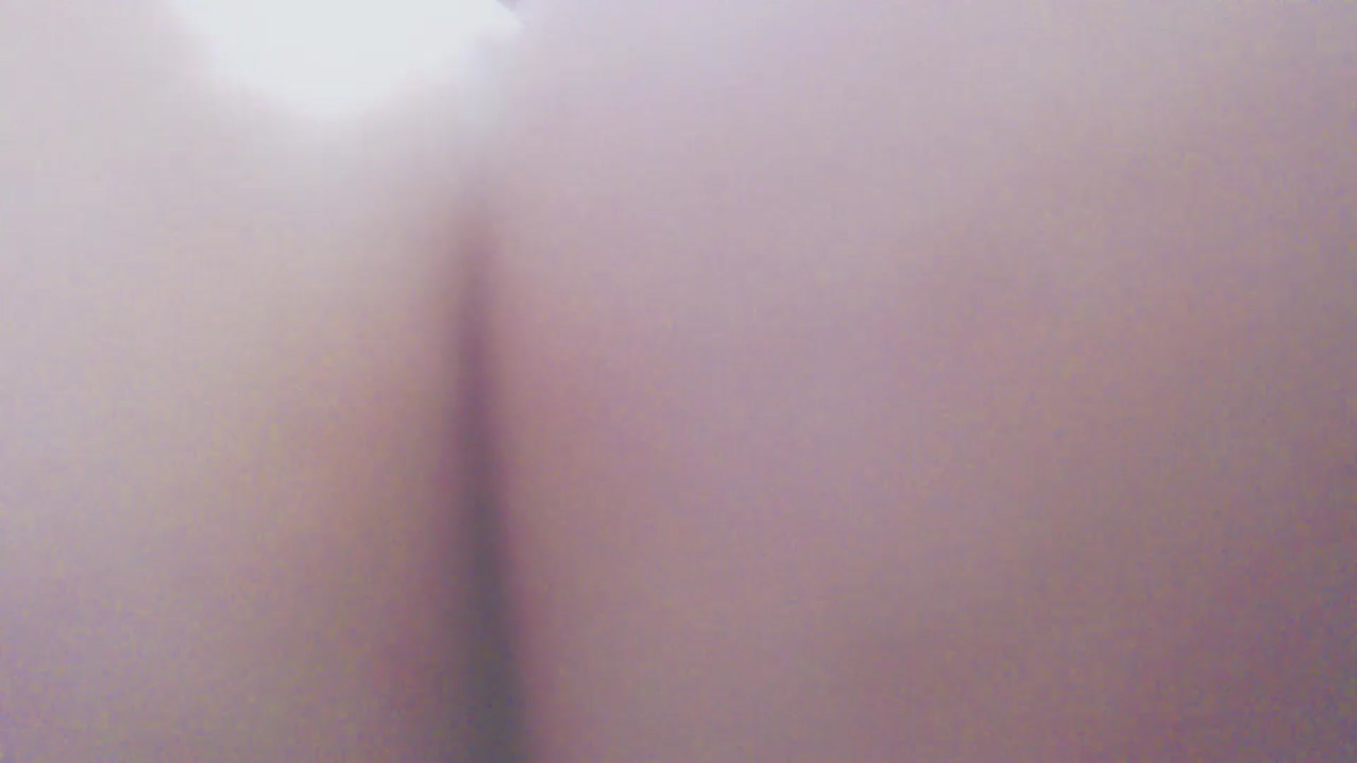 Gallery image thumbnail from AmaiSan's myfreecams stream on, 08/09/2025, 21:54 image 16 of 20