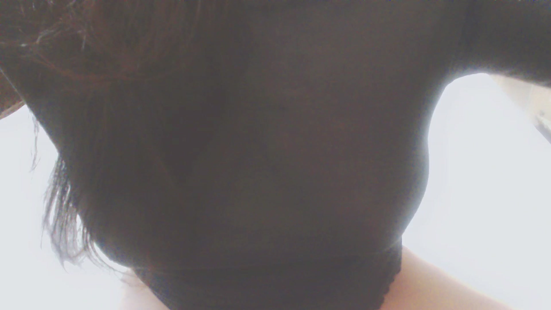 Gallery image thumbnail from AmaiSan's myfreecams stream on, 08/09/2025, 21:54 image 5 of 20