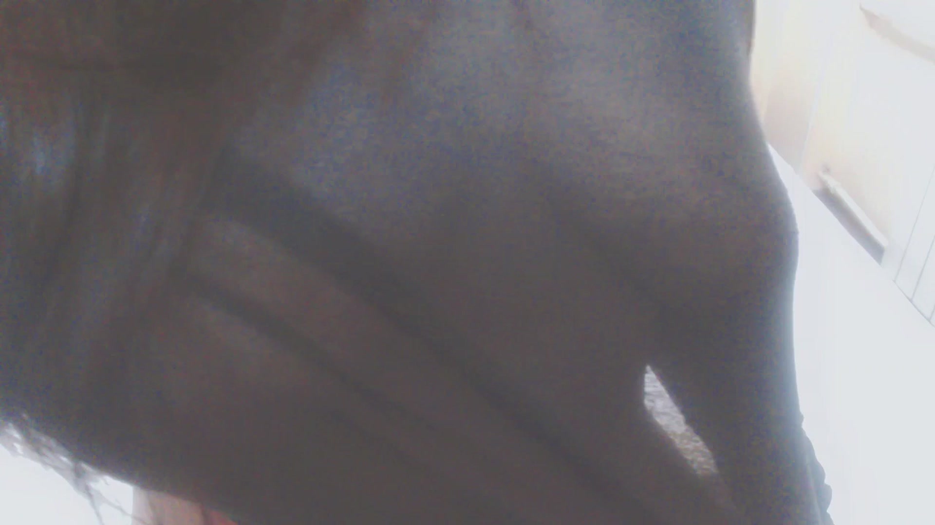 Gallery image thumbnail from AmaiSan's myfreecams stream on, 08/09/2025, 21:54 image 1 of 20