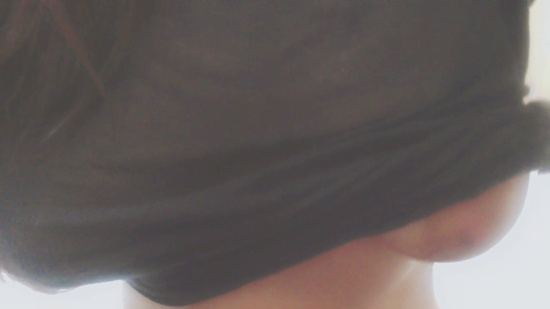Gallery image thumbnail from AmaiSan's myfreecams stream on, 08/09/2025, 21:54 image 8 of 20