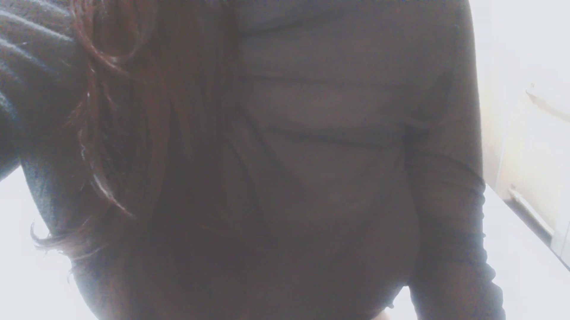 Gallery image thumbnail from AmaiSan's myfreecams stream on, 08/09/2025, 21:54 image 19 of 20