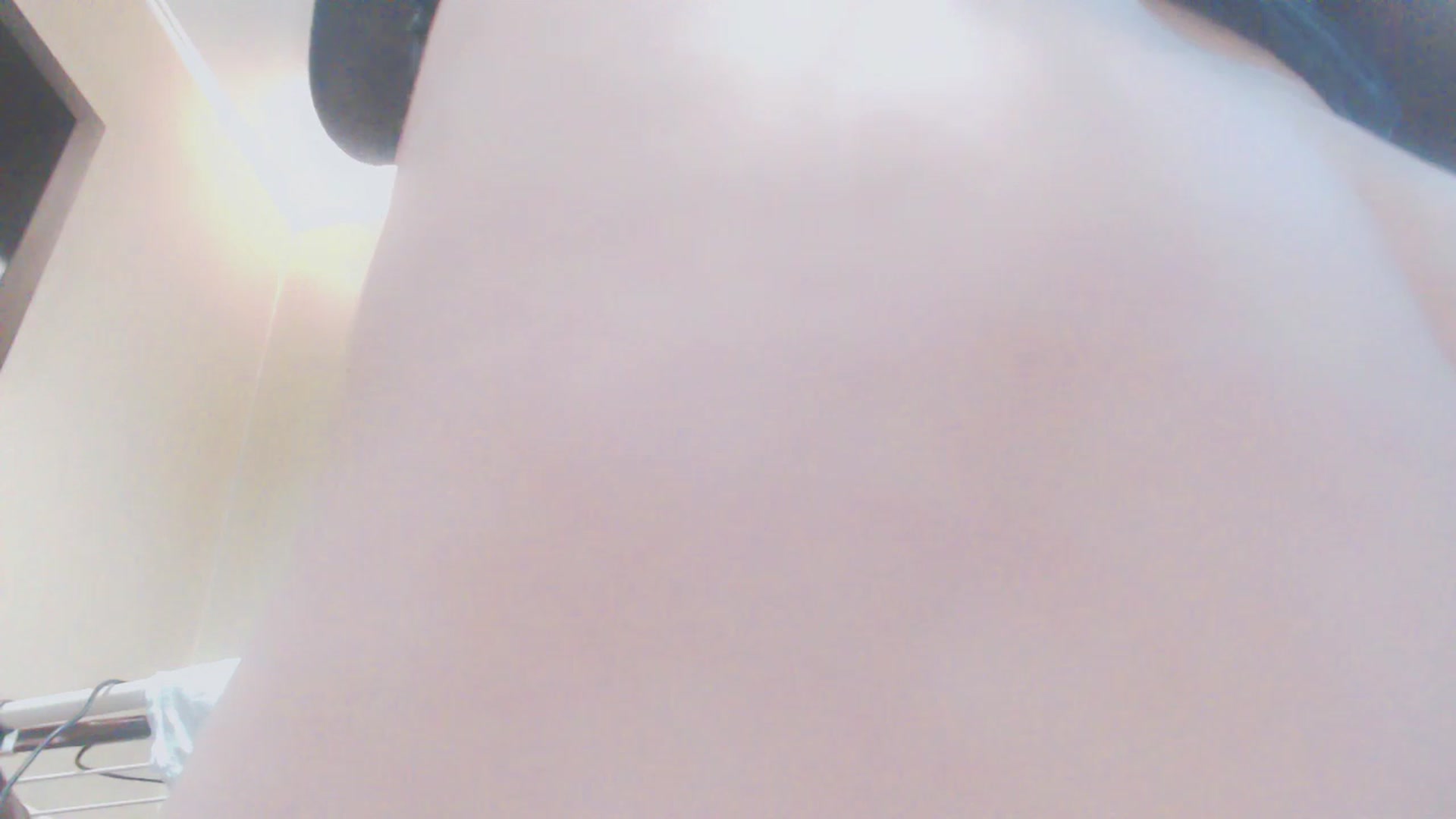 Gallery image thumbnail from AmaiSan's myfreecams stream on, 08/09/2025, 21:54 image 3 of 20