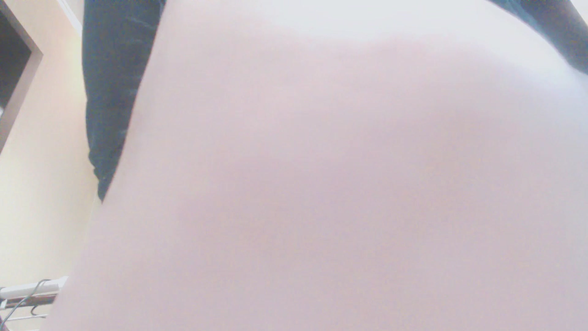 Gallery image thumbnail from AmaiSan's myfreecams stream on, 08/09/2025, 21:54 image 4 of 20