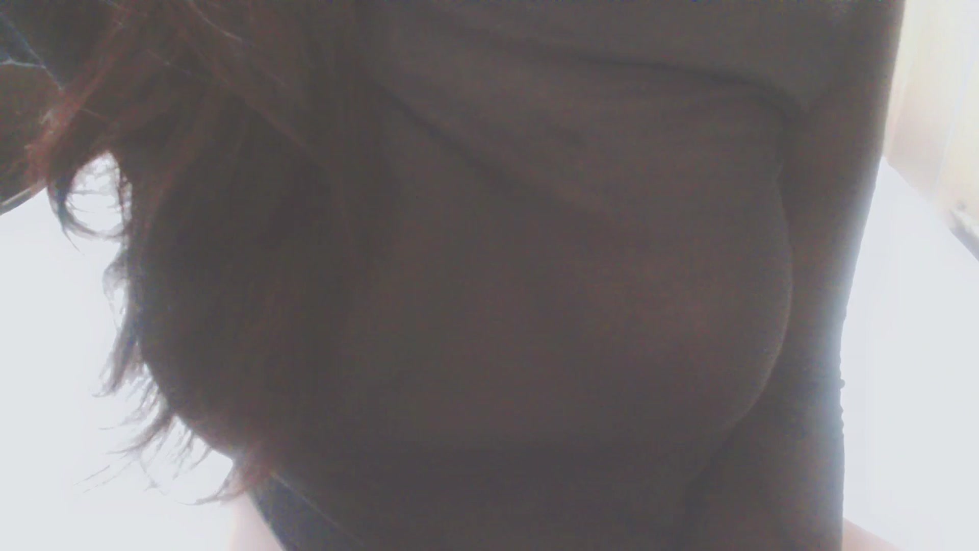 Gallery image thumbnail from AmaiSan's myfreecams stream on, 08/09/2025, 21:54 image 6 of 20