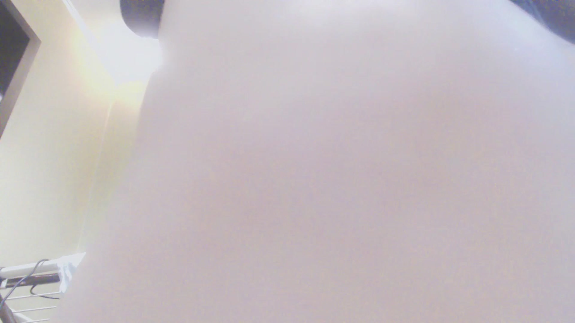 Gallery image thumbnail from AmaiSan's myfreecams stream on, 08/09/2025, 21:54 image 2 of 20