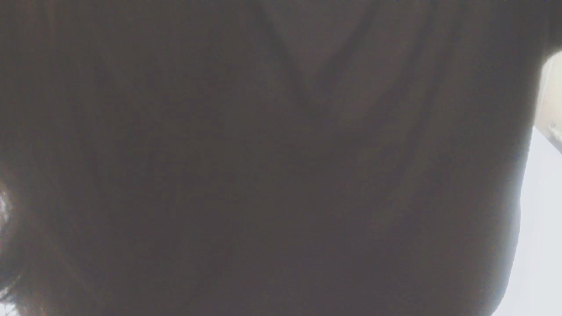 Gallery image thumbnail from AmaiSan's myfreecams stream on, 08/09/2025, 21:54 image 7 of 20