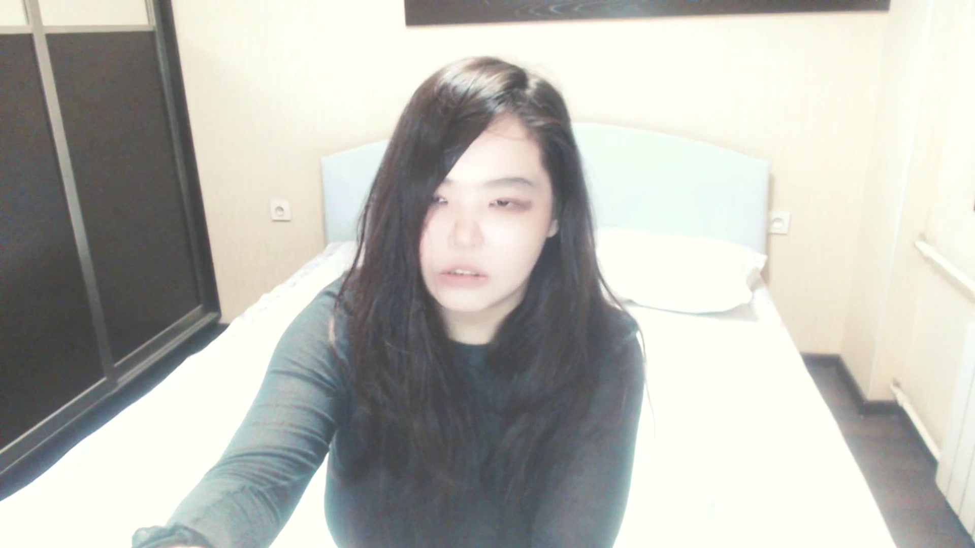 Gallery image thumbnail from AmaiSan's myfreecams stream on, 08/09/2025, 22:19 image 20 of 20