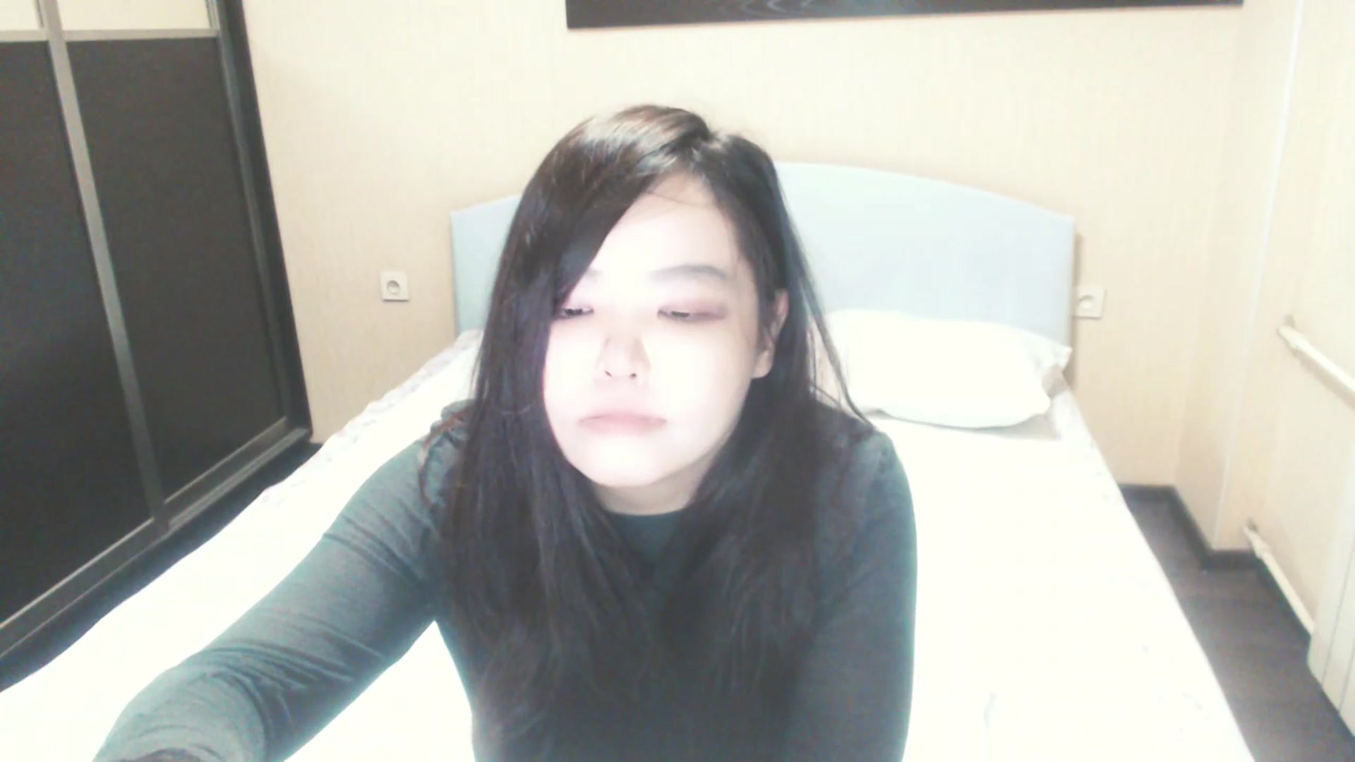 Gallery image thumbnail from AmaiSan's myfreecams stream on, 08/09/2025, 22:19 image 7 of 20