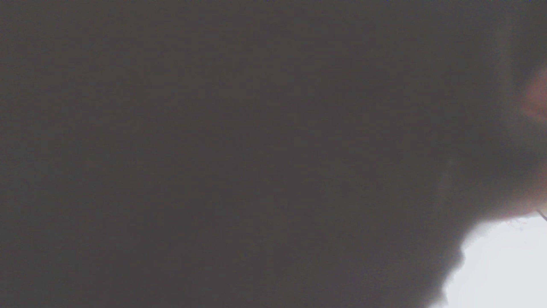 Gallery image thumbnail from AmaiSan's myfreecams stream on, 08/09/2025, 22:19 image 5 of 20