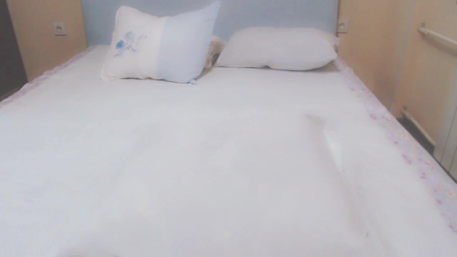 Gallery image thumbnail from AmaiSan's myfreecams stream on, 08/09/2025, 22:19 image 2 of 20