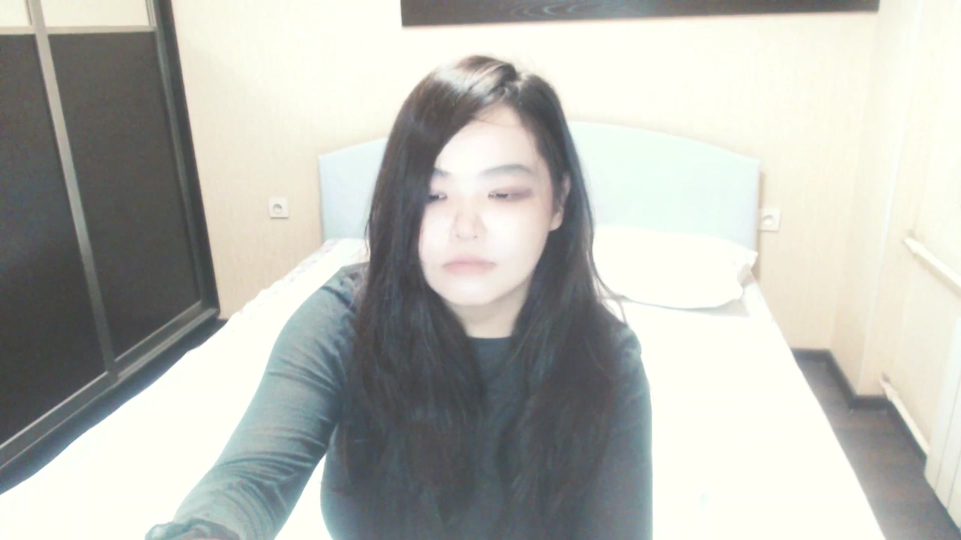 Gallery image thumbnail from AmaiSan's myfreecams stream on, 08/09/2025, 22:19 image 11 of 20