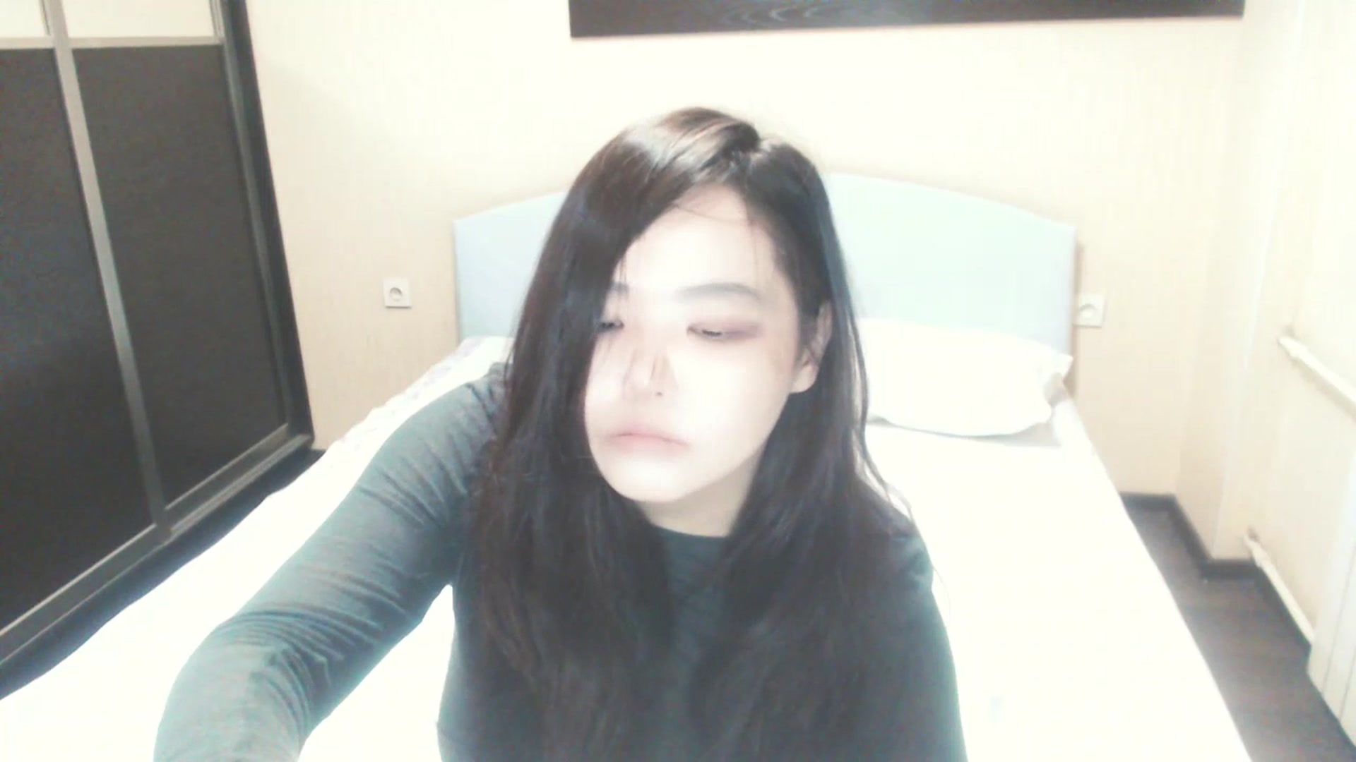 Gallery image thumbnail from AmaiSan's myfreecams stream on, 08/09/2025, 22:19 image 10 of 20