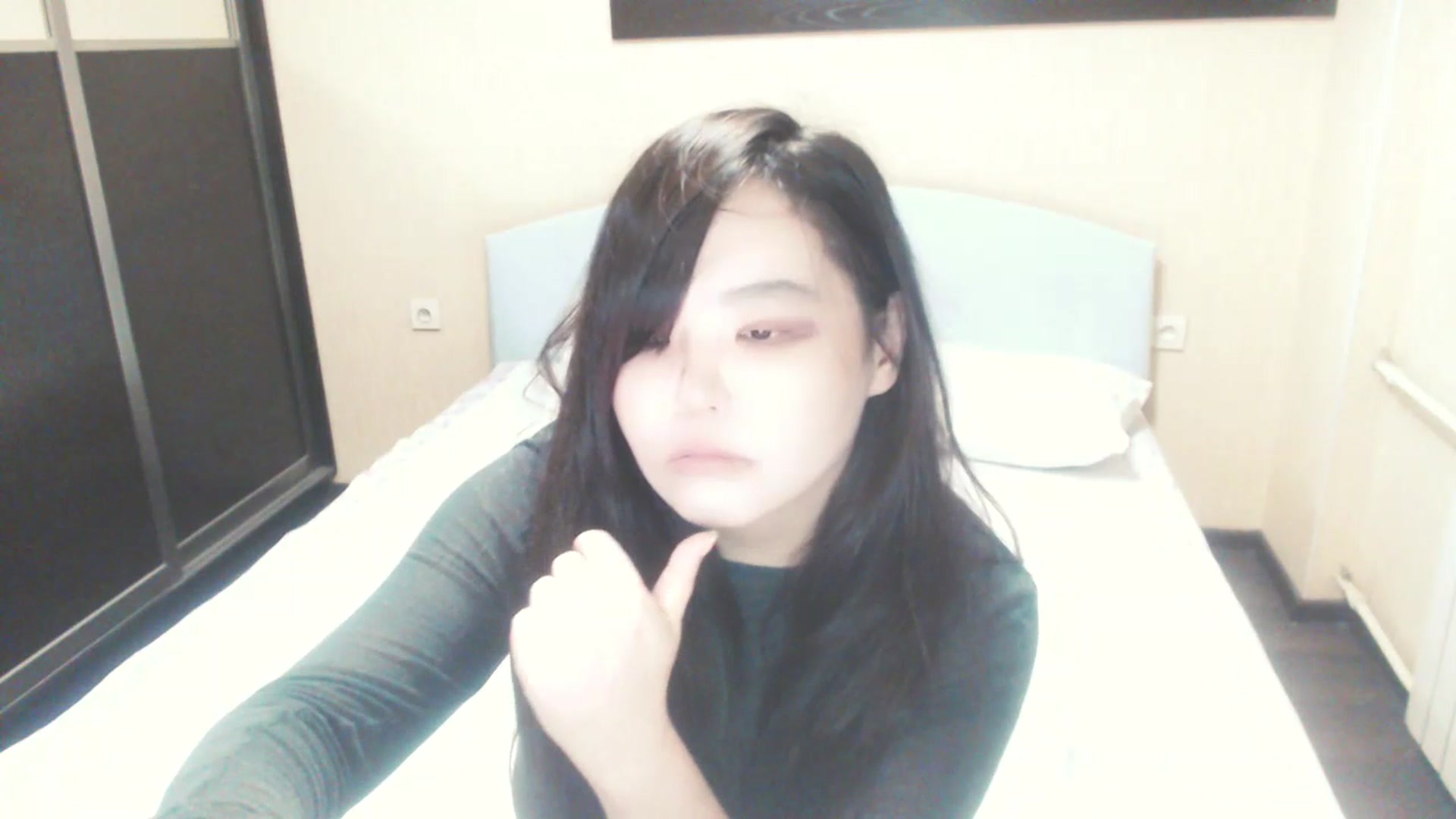 Gallery image thumbnail from AmaiSan's myfreecams stream on, 08/09/2025, 22:19 image 9 of 20