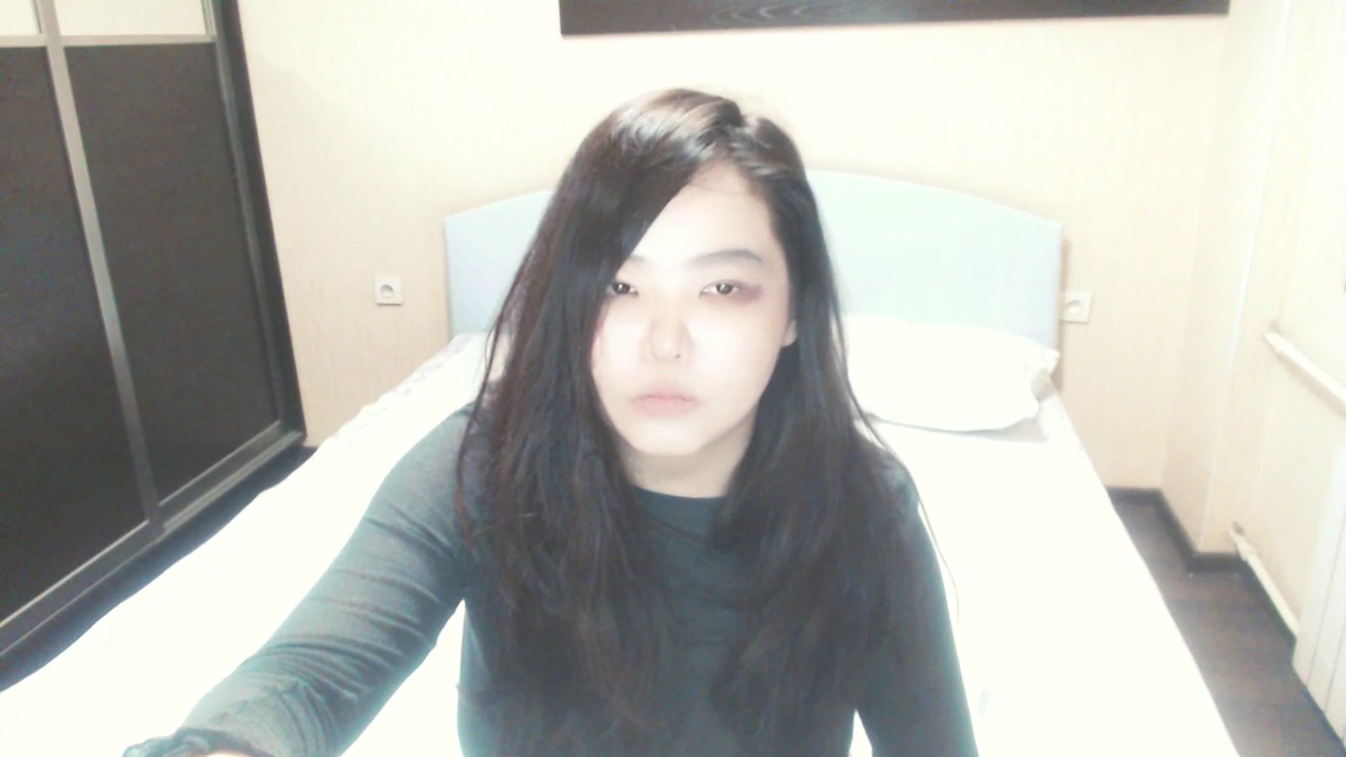 Gallery image thumbnail from AmaiSan's myfreecams stream on, 08/09/2025, 22:19 image 19 of 20
