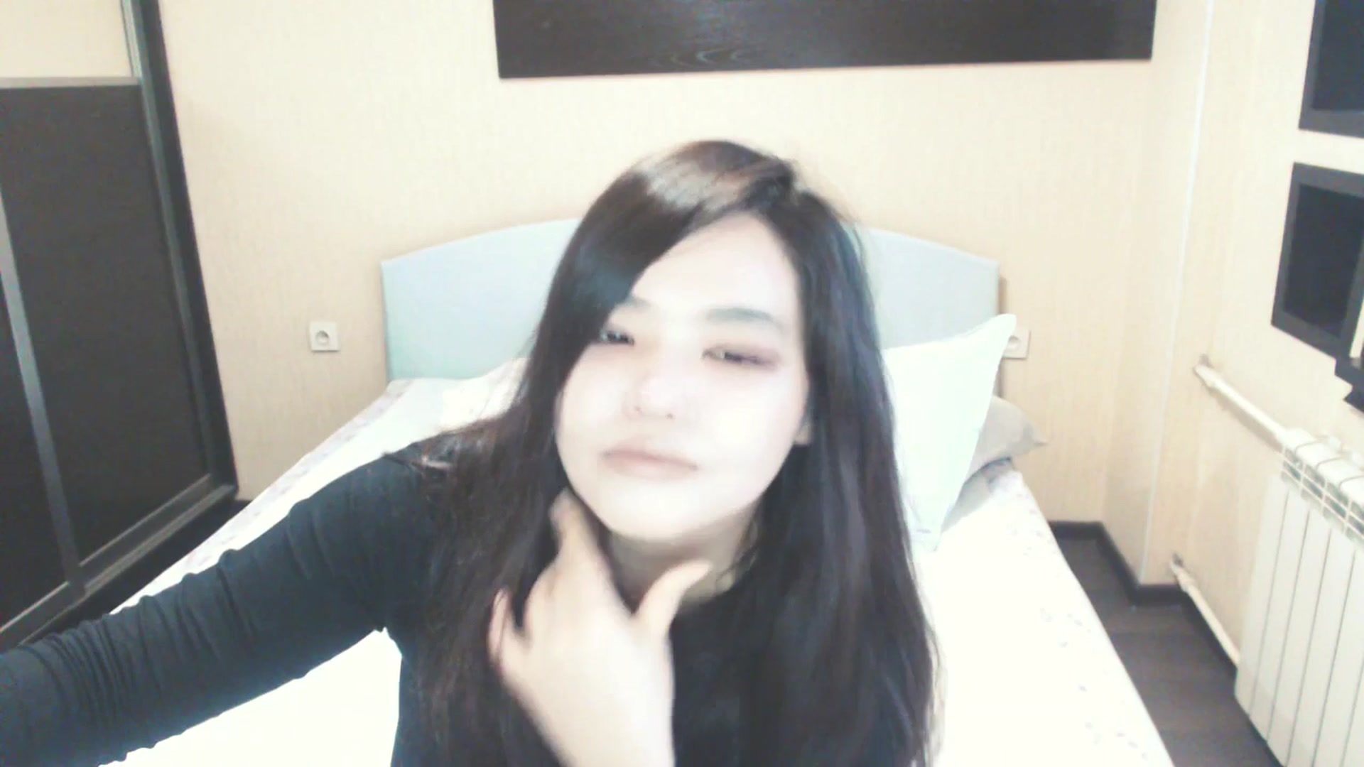 Gallery image thumbnail from AmaiSan's myfreecams stream on, 08/10/2025, 08:17 image 7 of 20