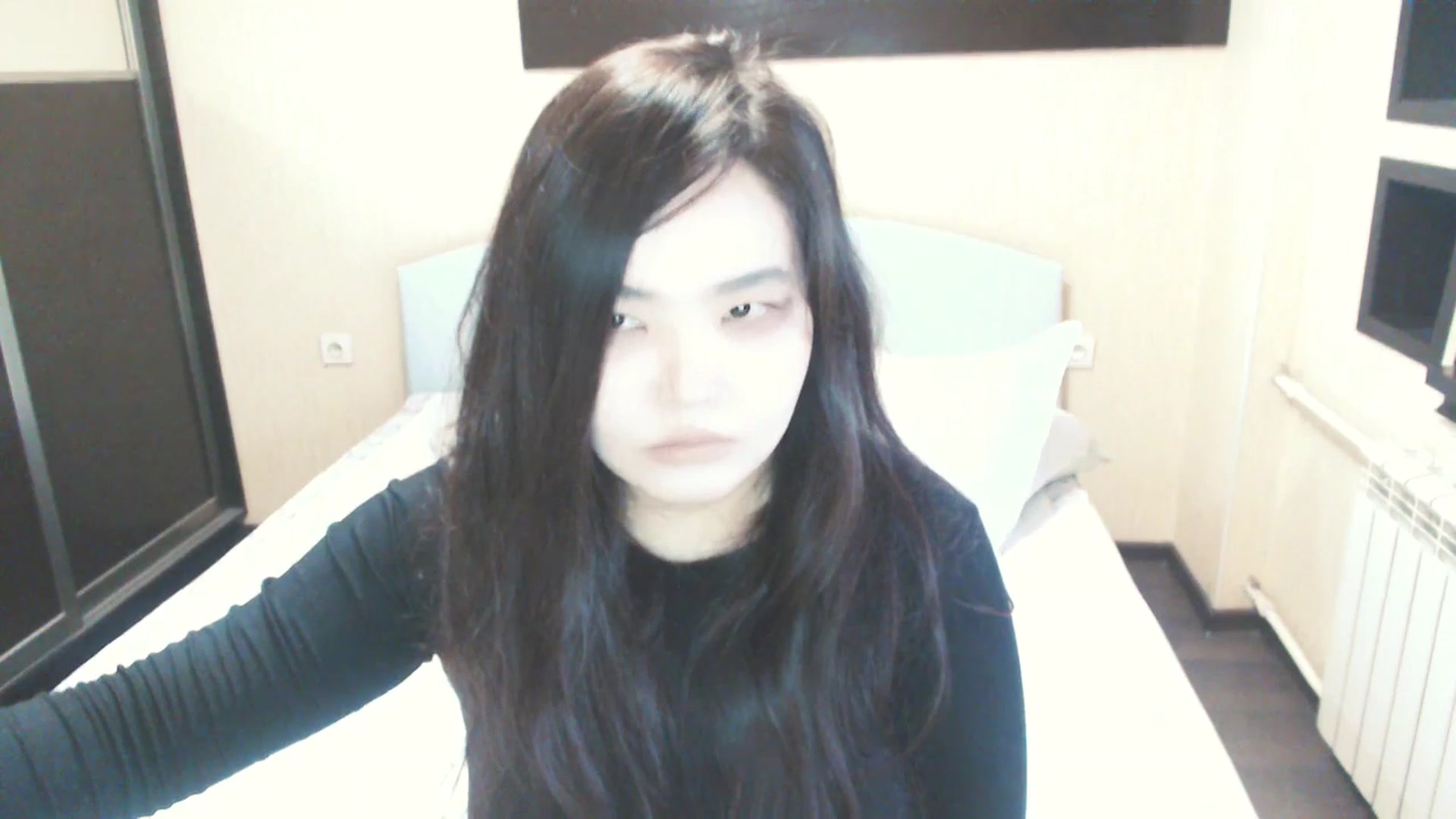 Gallery image thumbnail from AmaiSan's myfreecams stream on, 08/10/2025, 08:17 image 5 of 20