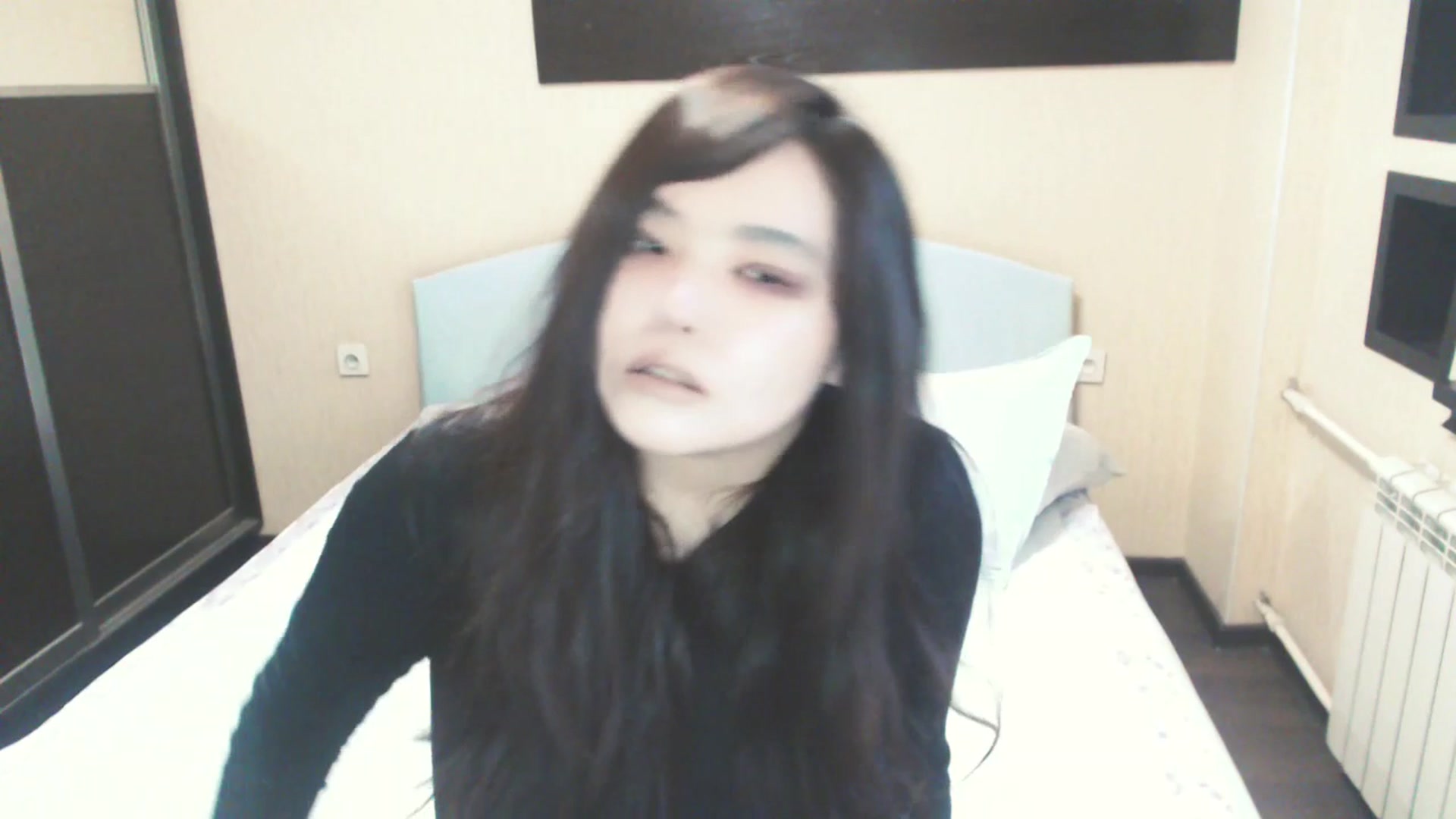 Gallery image thumbnail from AmaiSan's myfreecams stream on, 08/10/2025, 08:17 image 9 of 20
