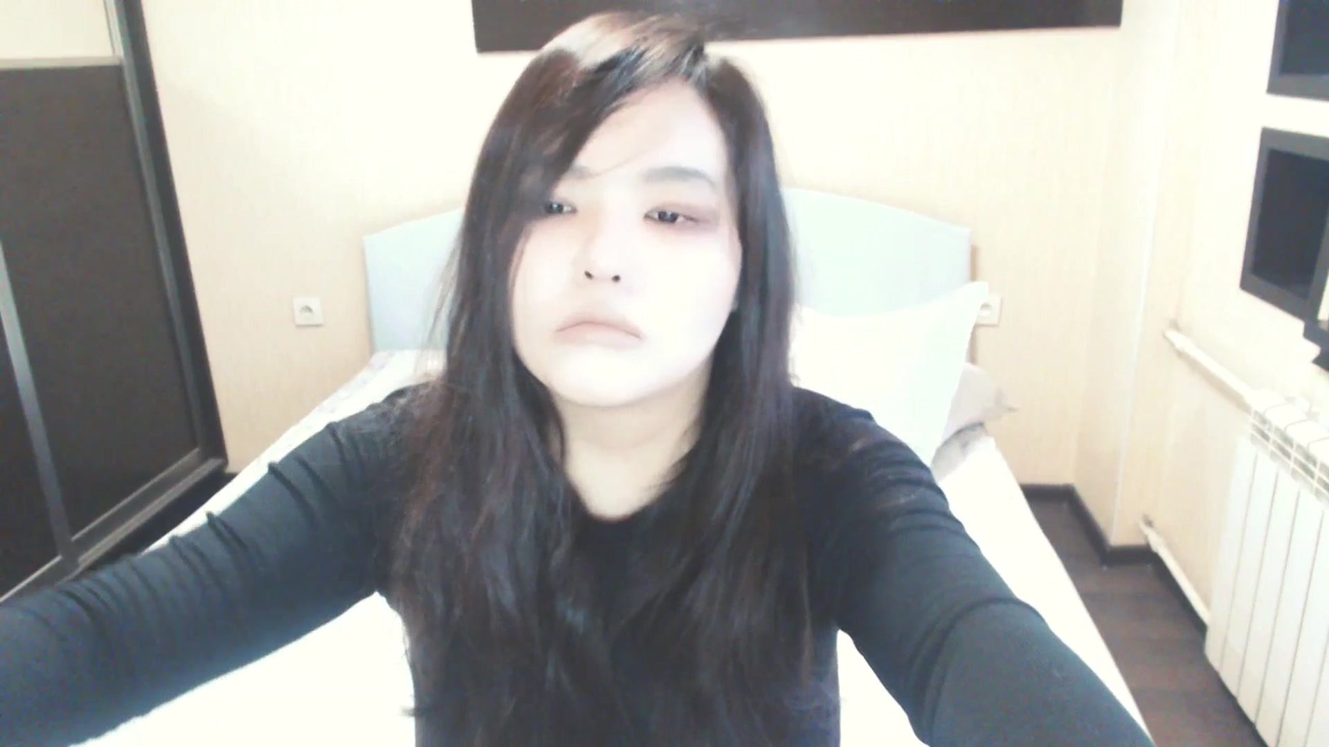 Gallery image thumbnail from AmaiSan's myfreecams stream on, 08/10/2025, 08:17 image 2 of 20