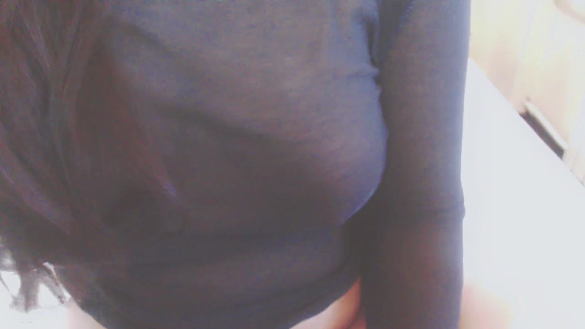 Gallery image thumbnail from AmaiSan's myfreecams stream on, 08/10/2025, 08:17 image 19 of 20