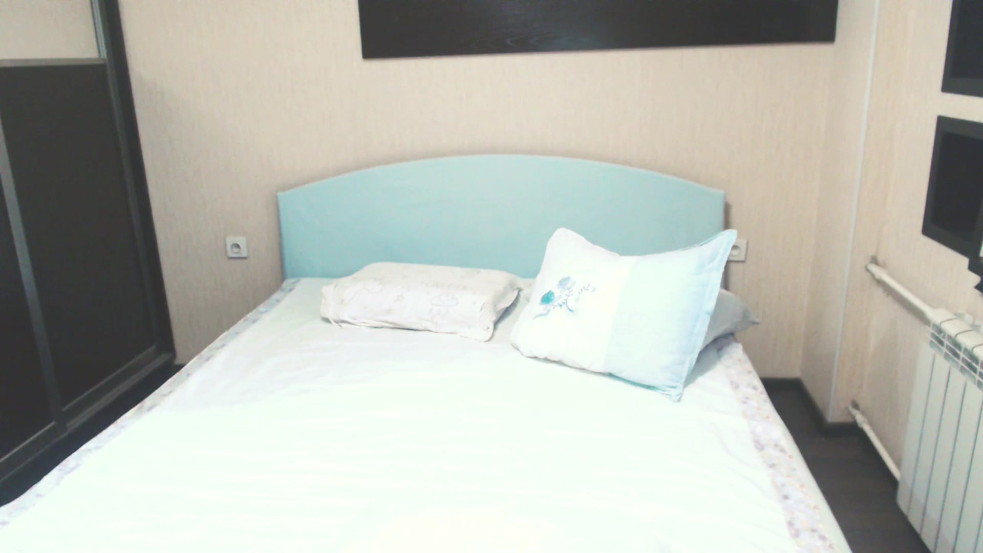 Gallery image thumbnail from AmaiSan's myfreecams stream on, 08/10/2025, 08:17 image 10 of 20