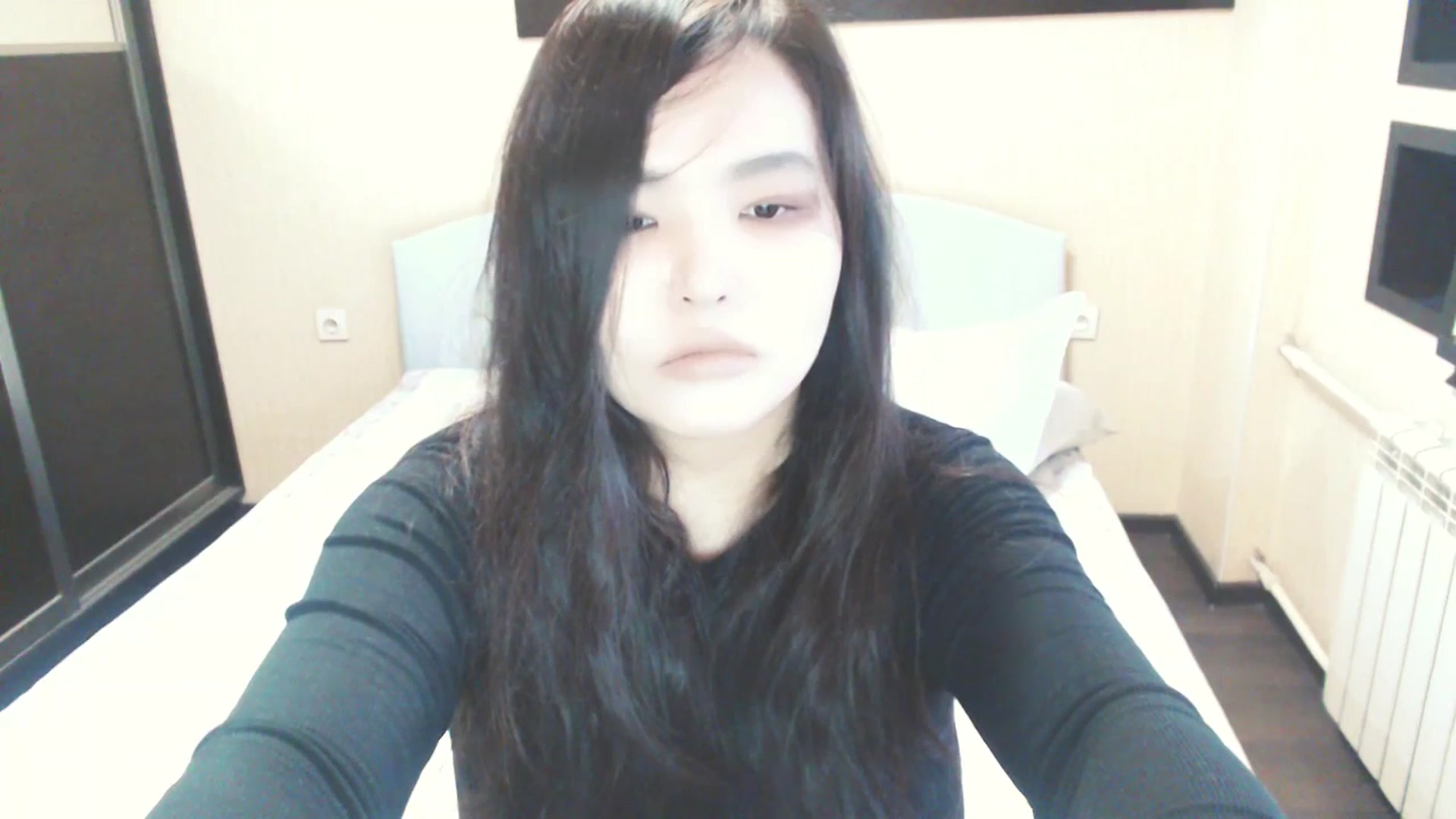 Gallery image thumbnail from AmaiSan's myfreecams stream on, 08/10/2025, 08:17 image 3 of 20