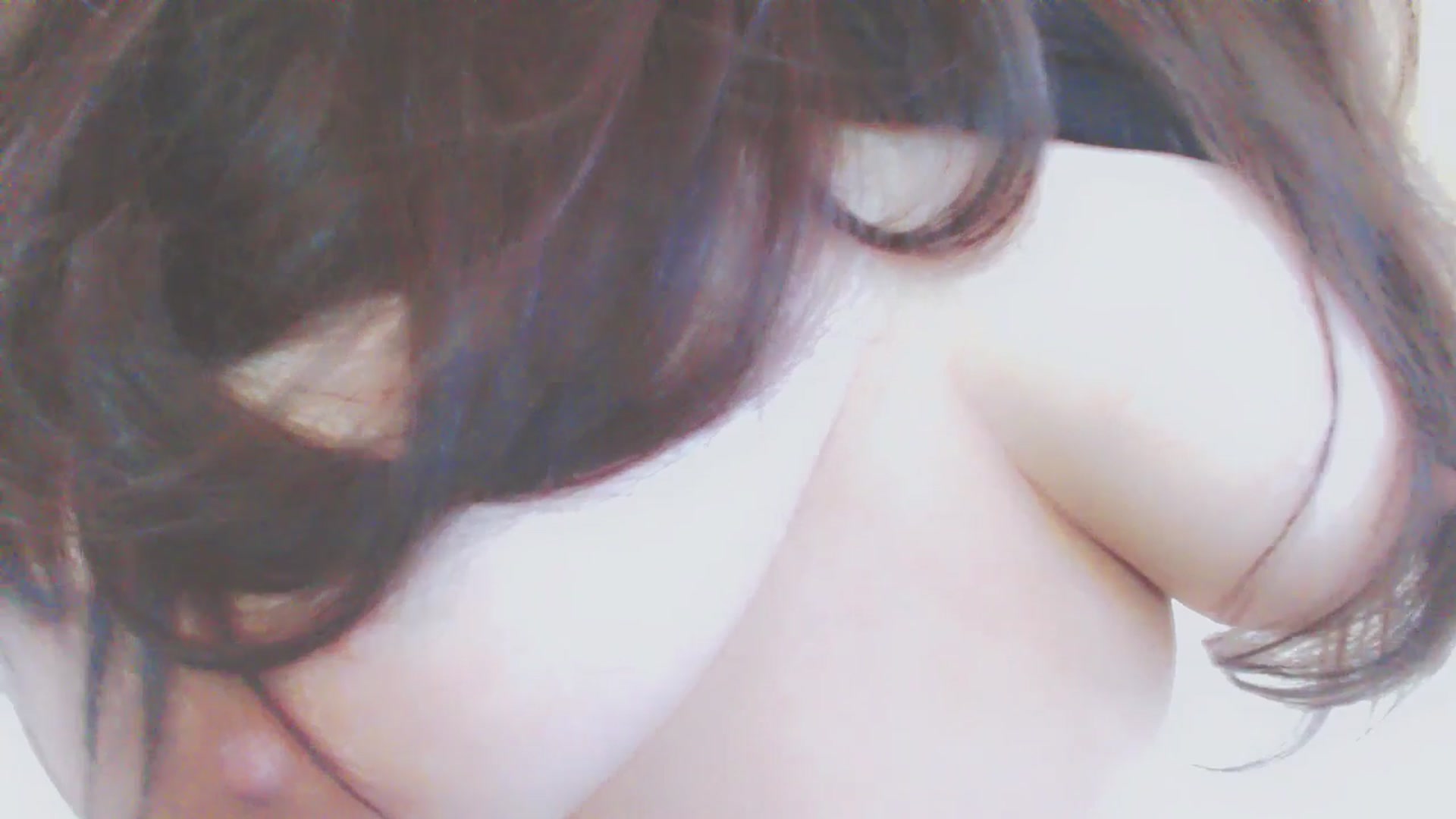 Gallery image thumbnail from AmaiSan's myfreecams stream on, 08/10/2025, 08:17 image 12 of 20