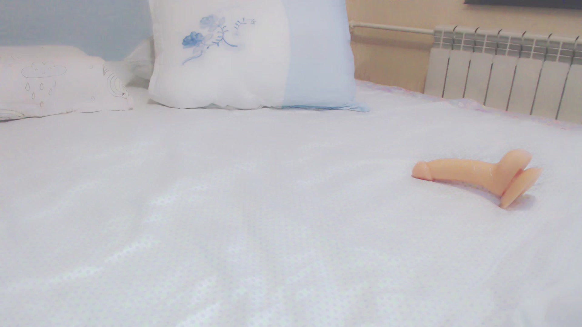 Gallery image thumbnail from AmaiSan's myfreecams stream on, 08/10/2025, 08:41 image 5 of 20