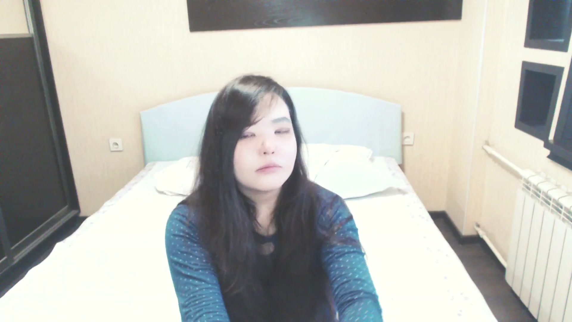 Gallery image thumbnail from AmaiSan's myfreecams stream on, 08/11/2025, 06:56 image 13 of 20