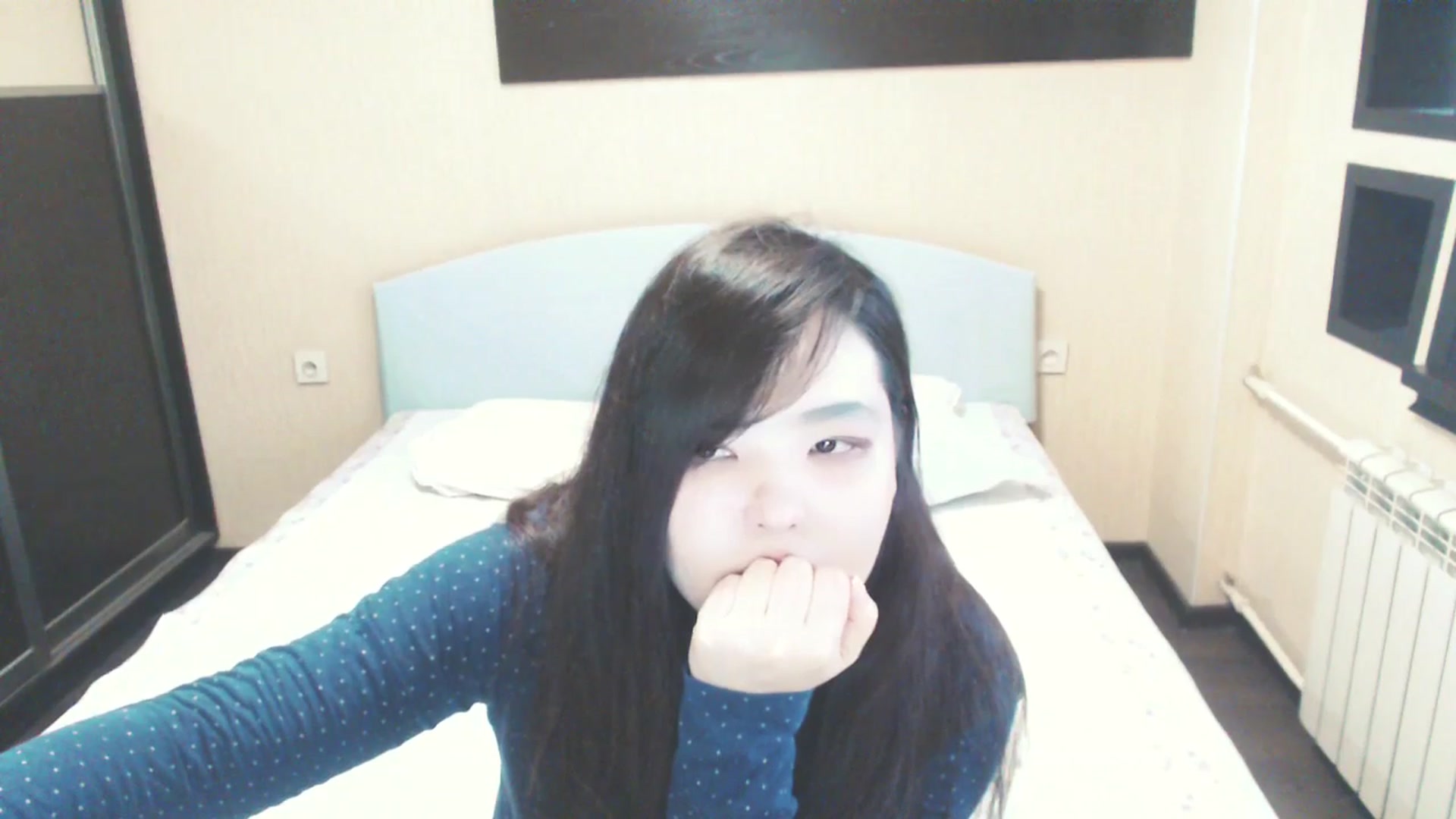 Gallery image thumbnail from AmaiSan's myfreecams stream on, 08/11/2025, 06:56 image 10 of 20