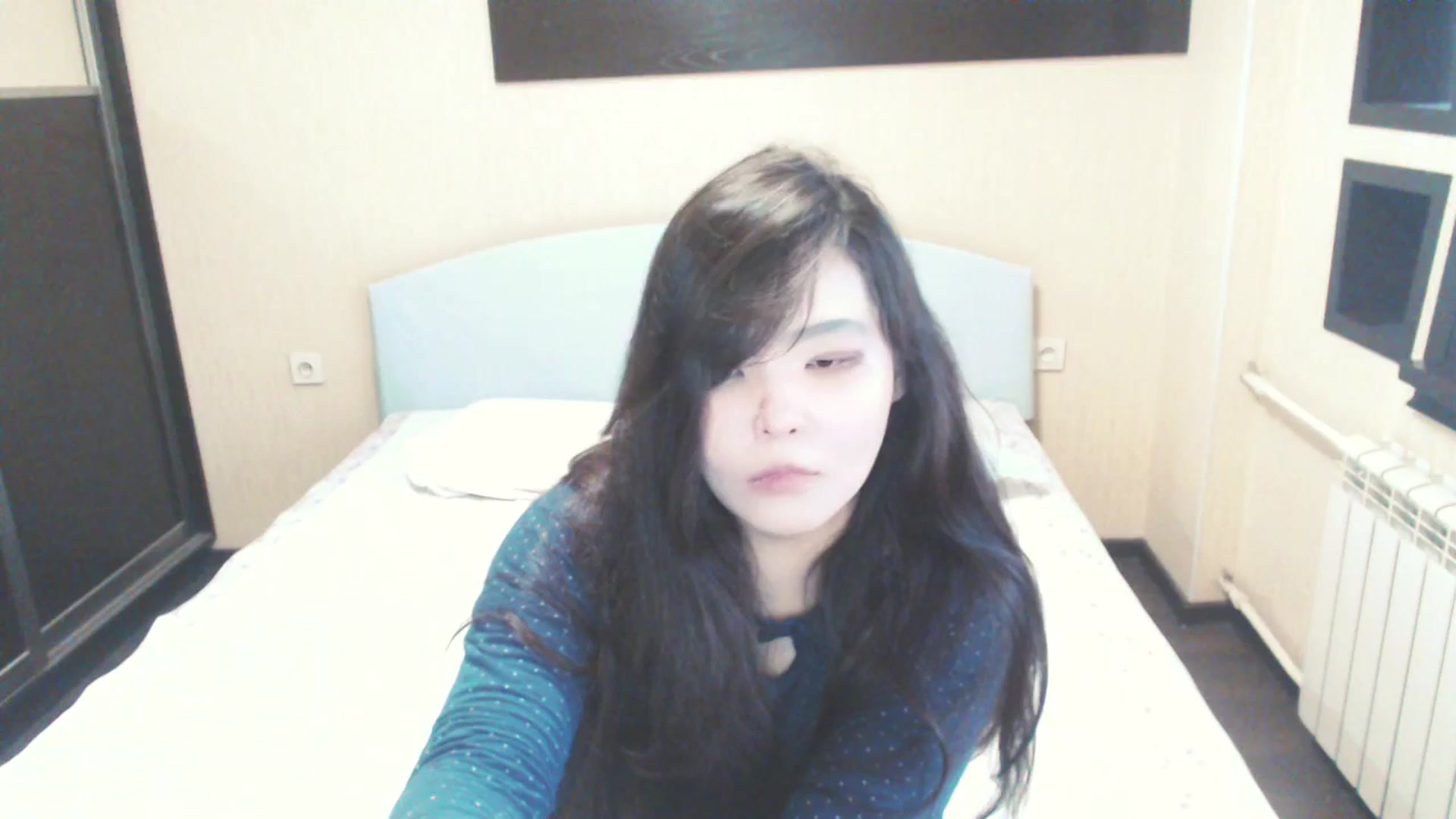 Gallery image thumbnail from AmaiSan's myfreecams stream on, 08/11/2025, 06:56 image 1 of 20