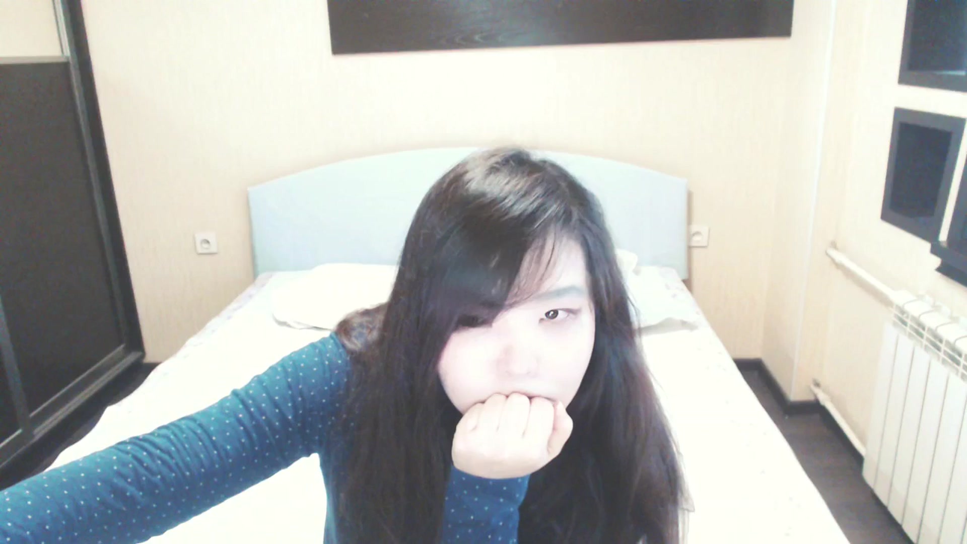 Gallery image thumbnail from AmaiSan's myfreecams stream on, 08/11/2025, 06:56 image 6 of 20
