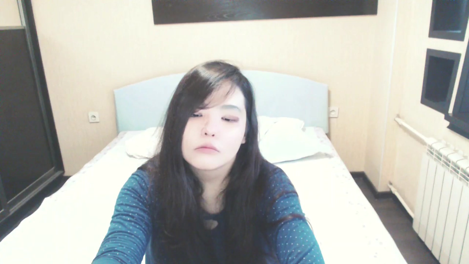 Gallery image thumbnail from AmaiSan's myfreecams stream on, 08/11/2025, 06:56 image 15 of 20