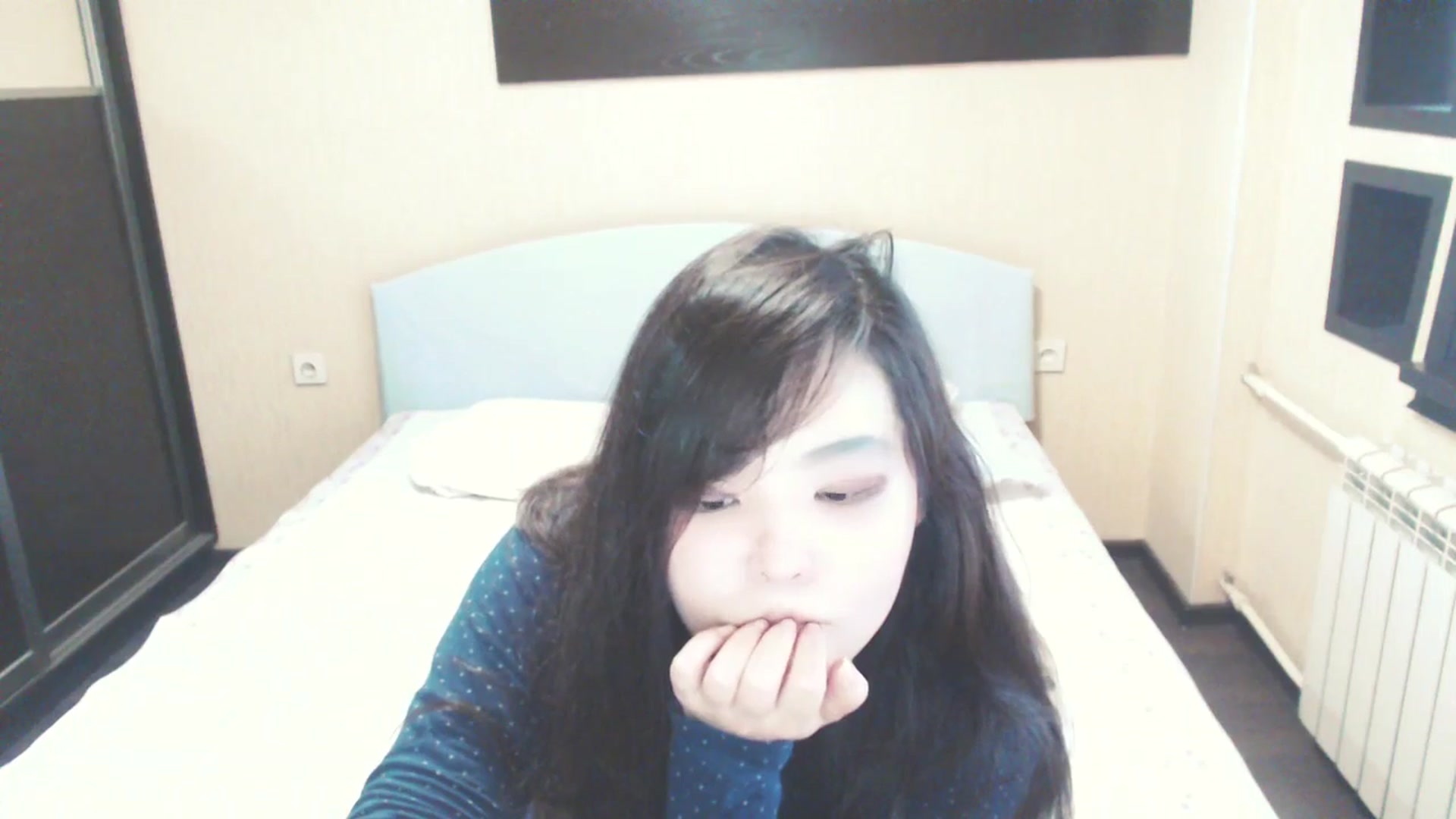 Gallery image thumbnail from AmaiSan's myfreecams stream on, 08/11/2025, 06:56 image 2 of 20