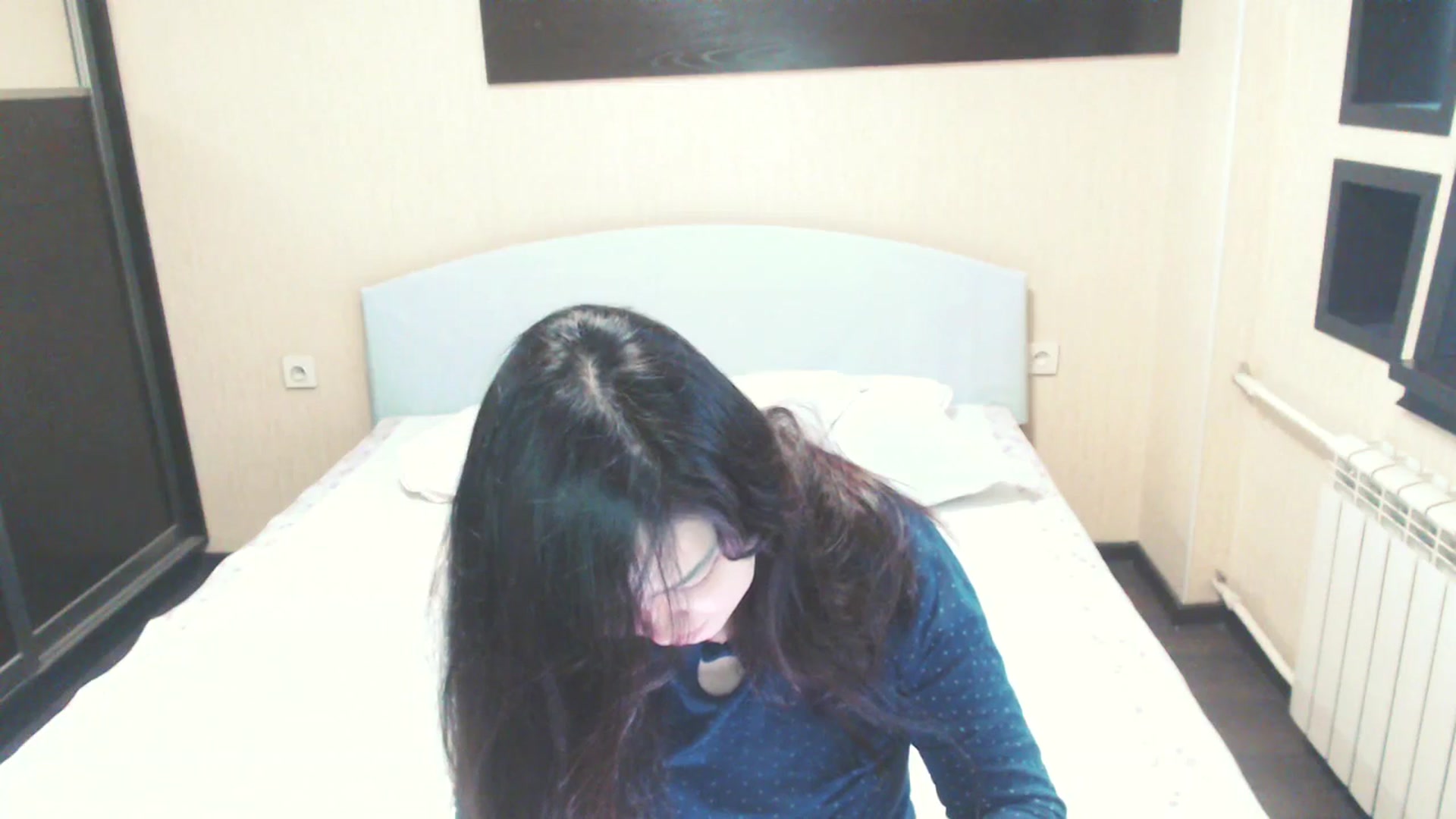 Gallery image thumbnail from AmaiSan's myfreecams stream on, 08/11/2025, 06:56 image 18 of 20