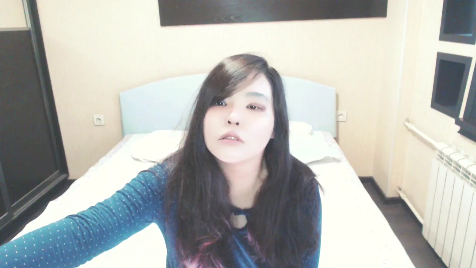 Gallery image thumbnail from AmaiSan's myfreecams stream on, 08/11/2025, 06:56 image 20 of 20