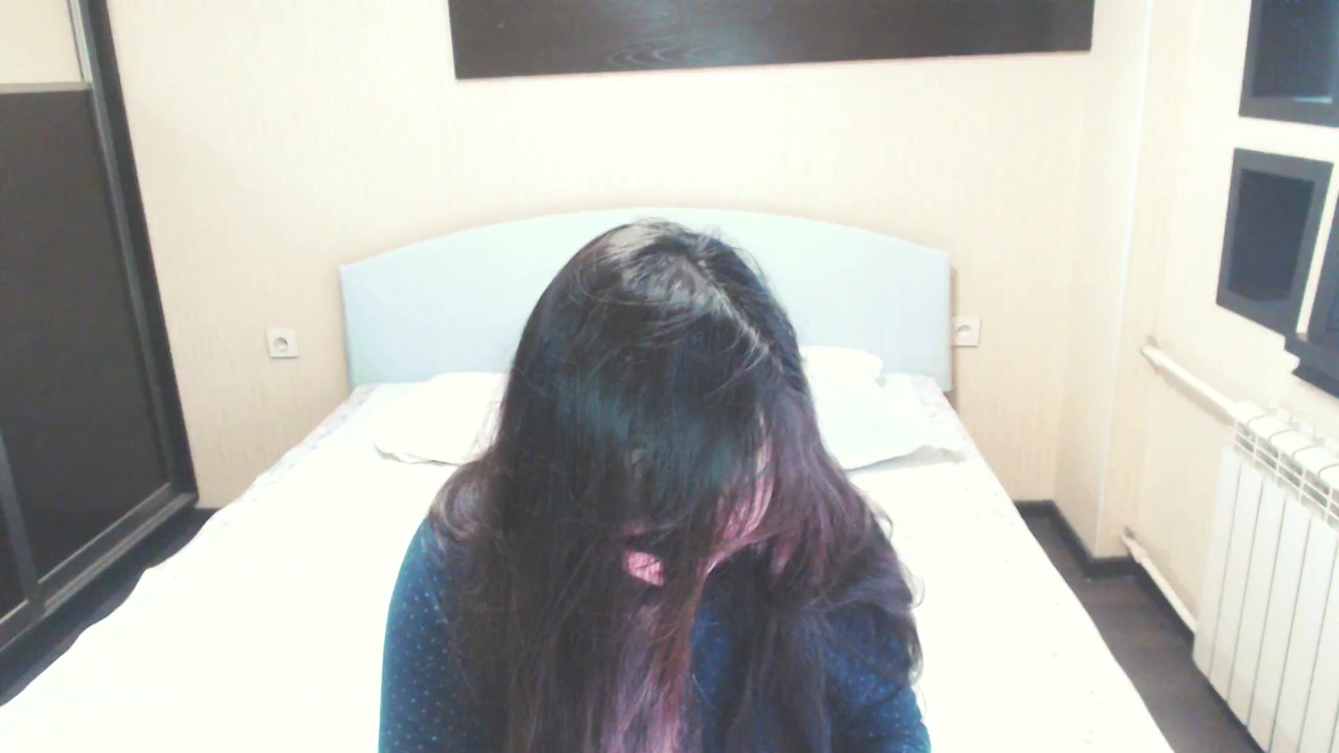 Gallery image thumbnail from AmaiSan's myfreecams stream on, 08/11/2025, 06:56 image 5 of 20