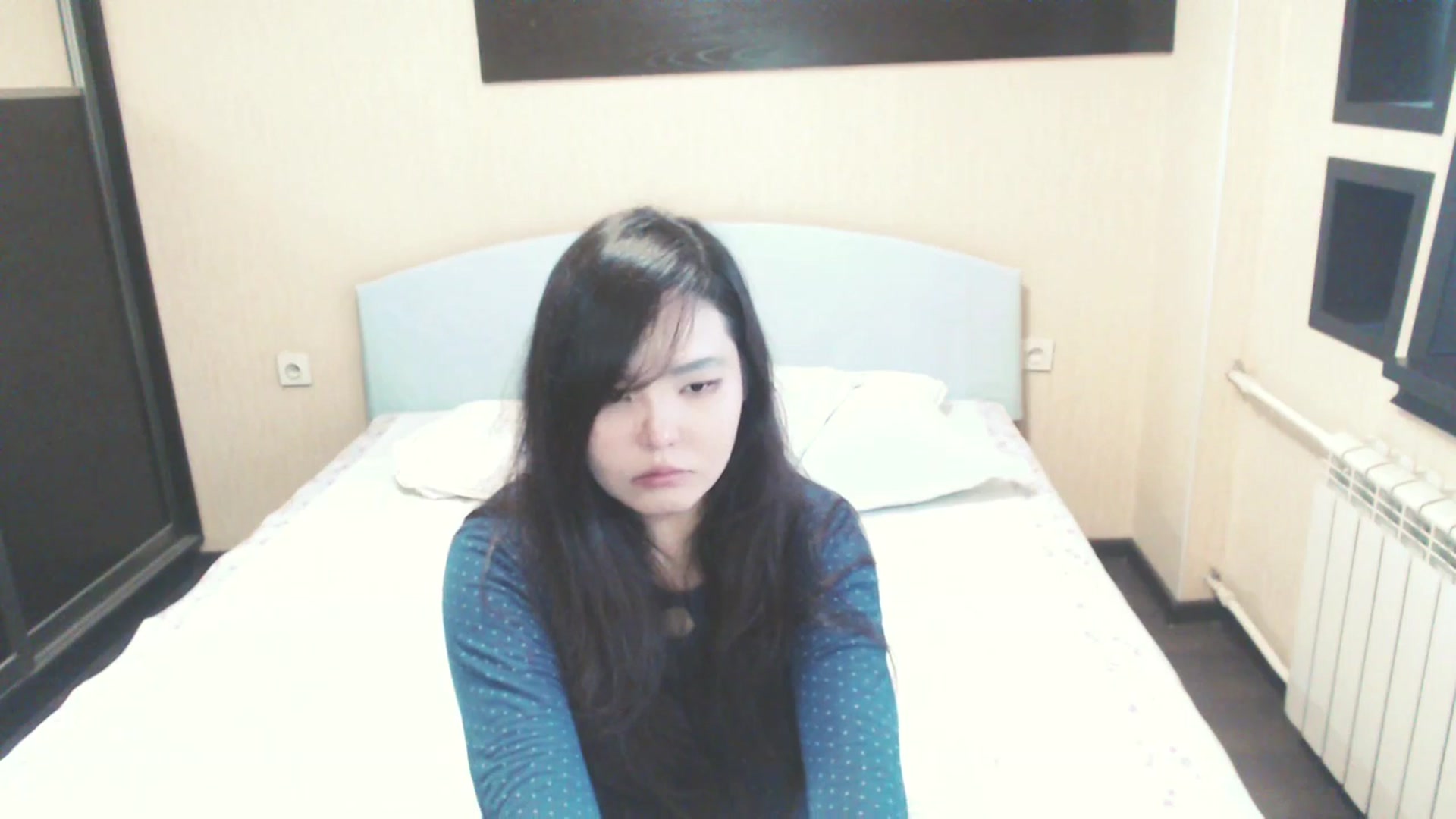 Gallery image thumbnail from AmaiSan's myfreecams stream on, 08/11/2025, 06:56 image 14 of 20