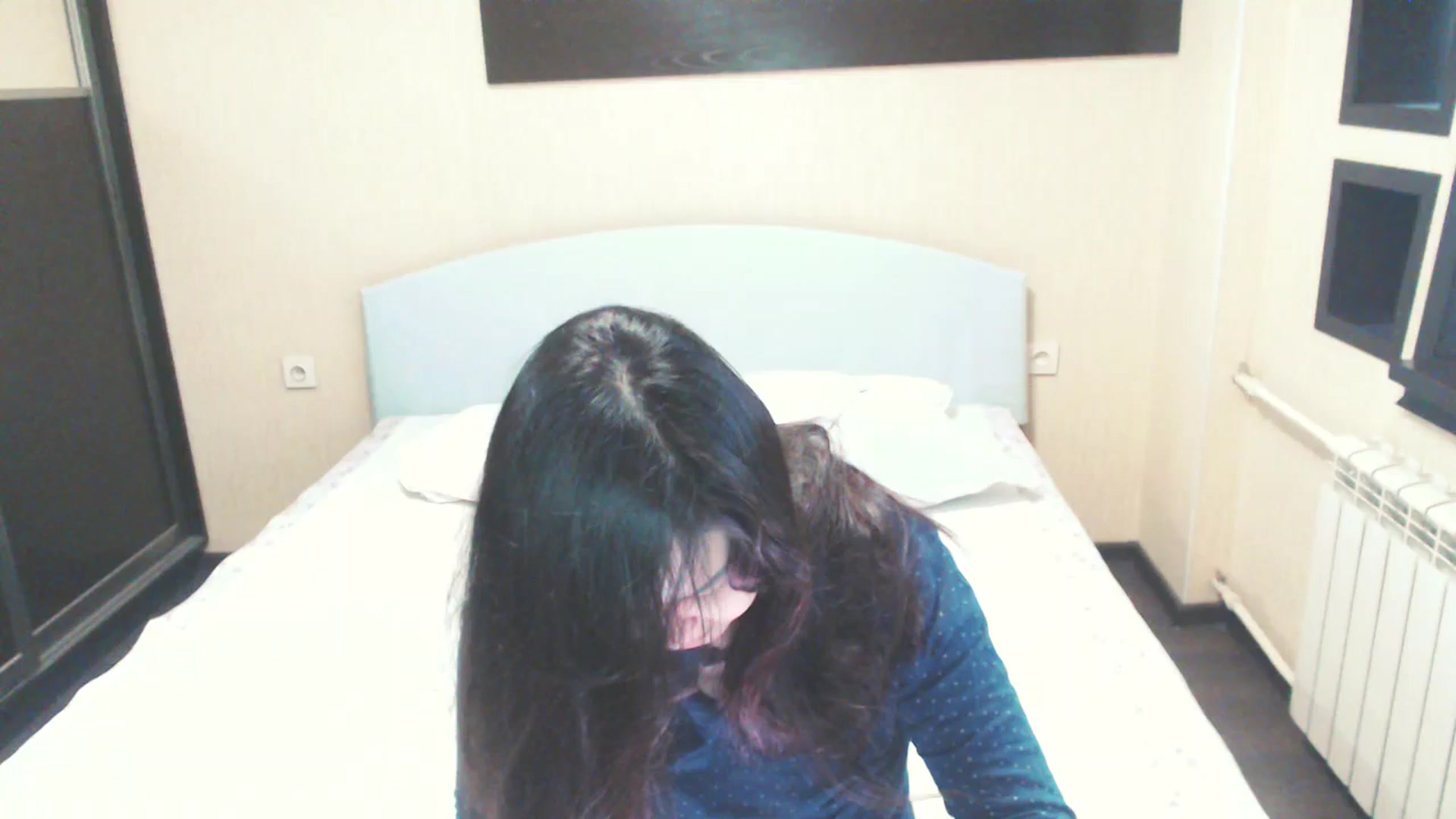 Gallery image thumbnail from AmaiSan's myfreecams stream on, 08/11/2025, 06:56 image 19 of 20