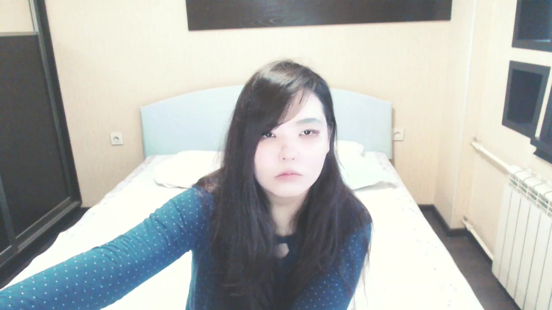 Gallery image thumbnail from AmaiSan's myfreecams stream on, 08/11/2025, 06:56 image 9 of 20