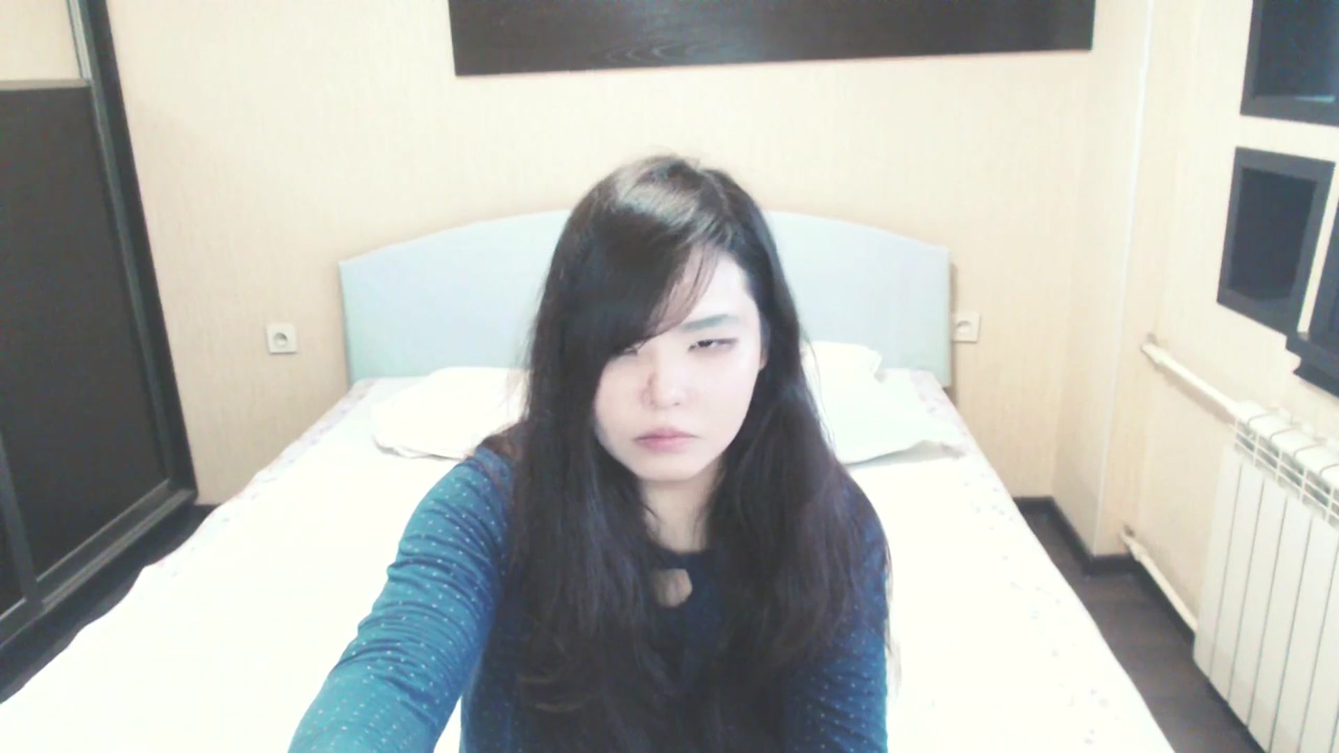 Gallery image thumbnail from AmaiSan's myfreecams stream on, 08/11/2025, 06:56 image 12 of 20