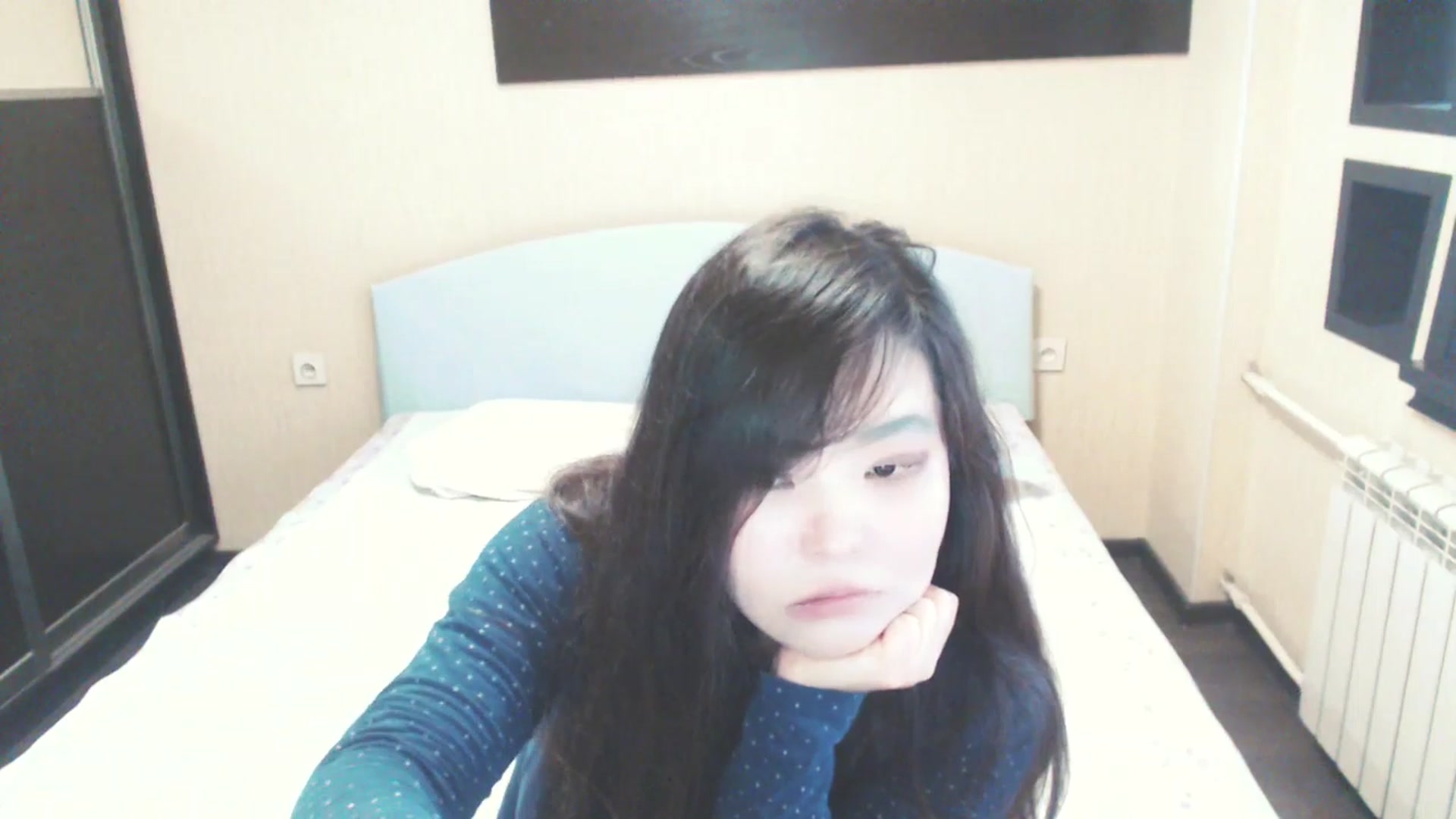 Gallery image thumbnail from AmaiSan's myfreecams stream on, 08/11/2025, 06:56 image 3 of 20