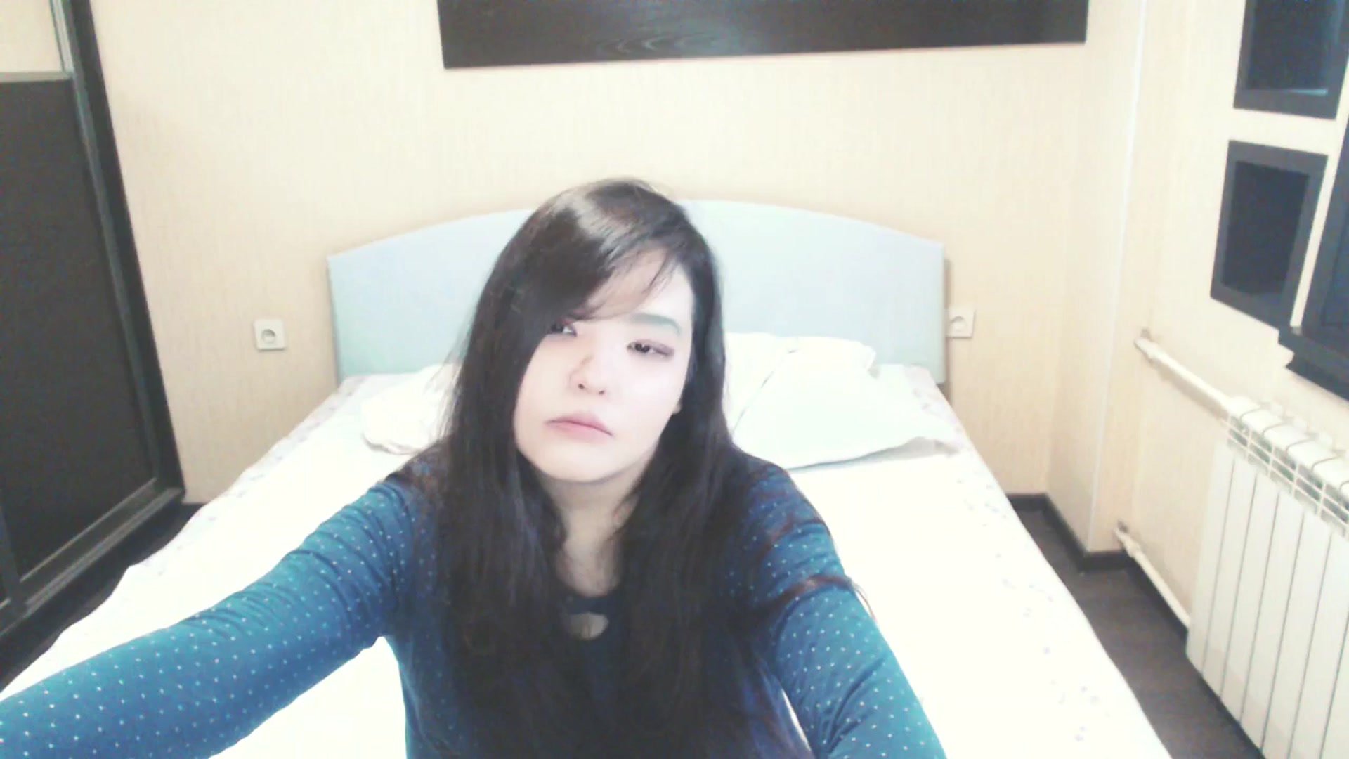 Gallery image thumbnail from AmaiSan's myfreecams stream on, 08/11/2025, 06:56 image 16 of 20