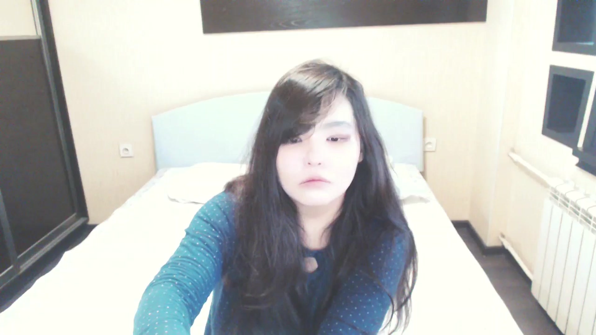 Gallery image thumbnail from AmaiSan's myfreecams stream on, 08/11/2025, 06:56 image 4 of 20