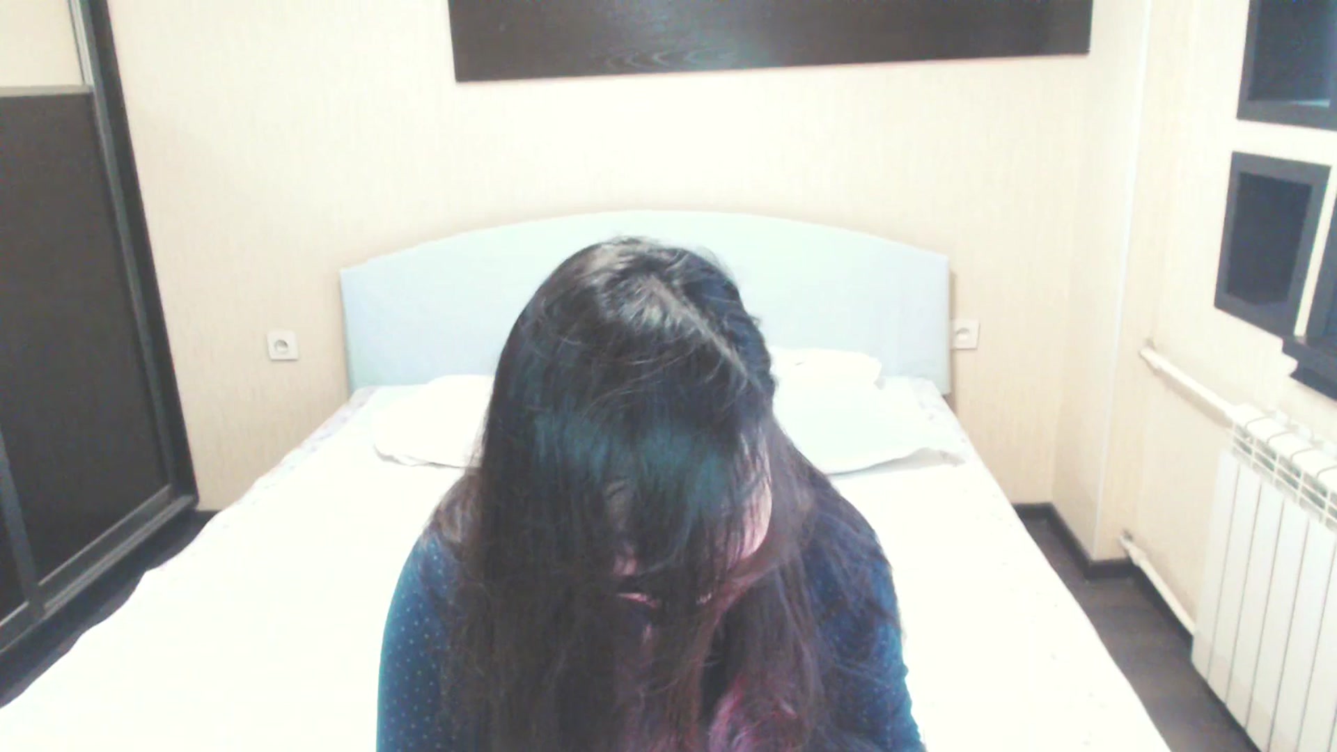Gallery image thumbnail from AmaiSan's myfreecams stream on, 08/11/2025, 06:56 image 7 of 20
