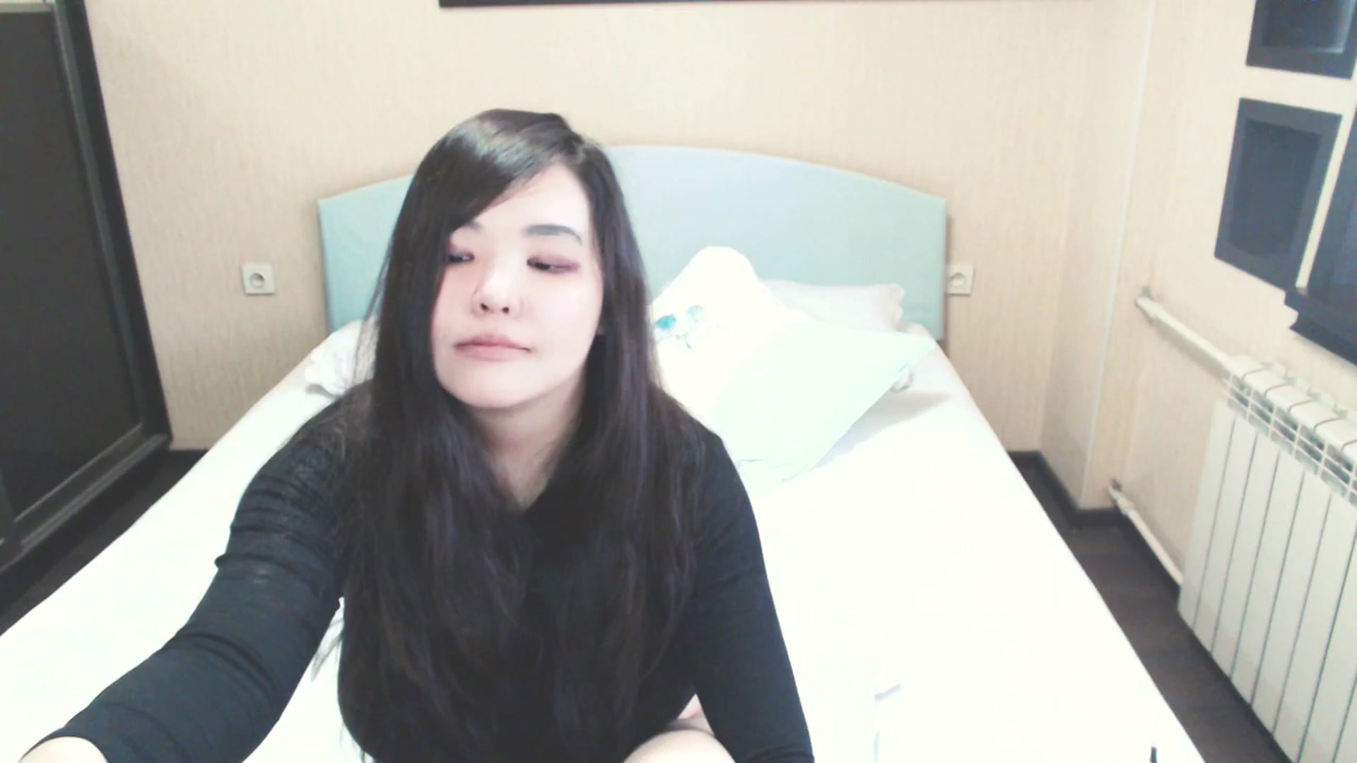 Gallery image thumbnail from AmaiSan's myfreecams stream on, 08/13/2025, 06:00 image 5 of 20
