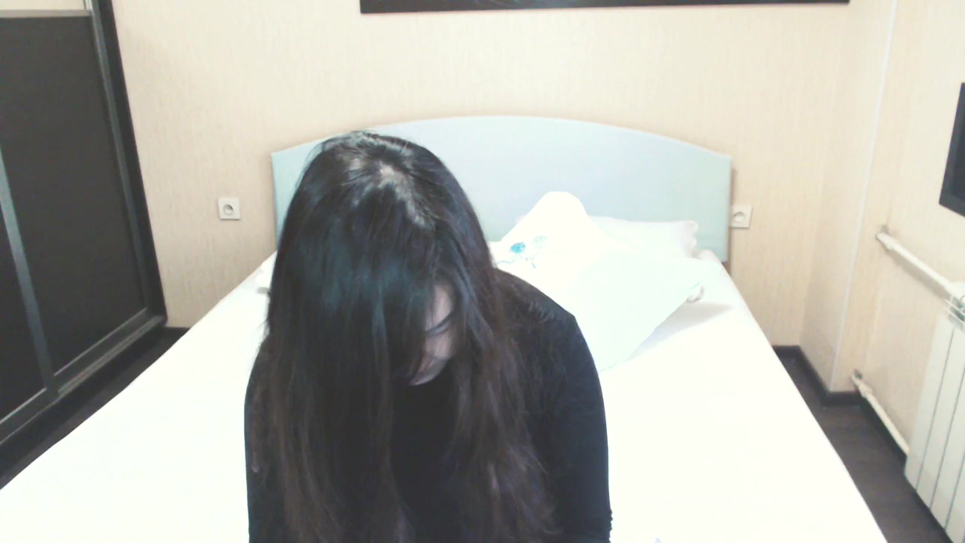 Gallery image thumbnail from AmaiSan's myfreecams stream on, 08/13/2025, 06:00 image 18 of 20