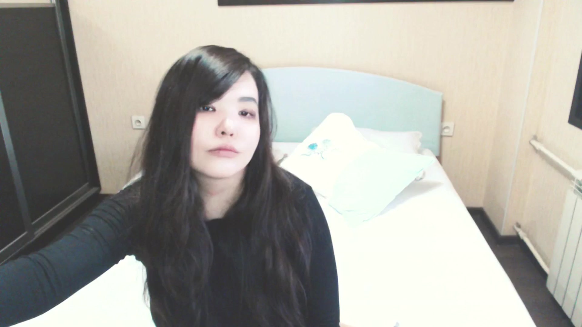 Gallery image thumbnail from AmaiSan's myfreecams stream on, 08/13/2025, 06:00 image 19 of 20